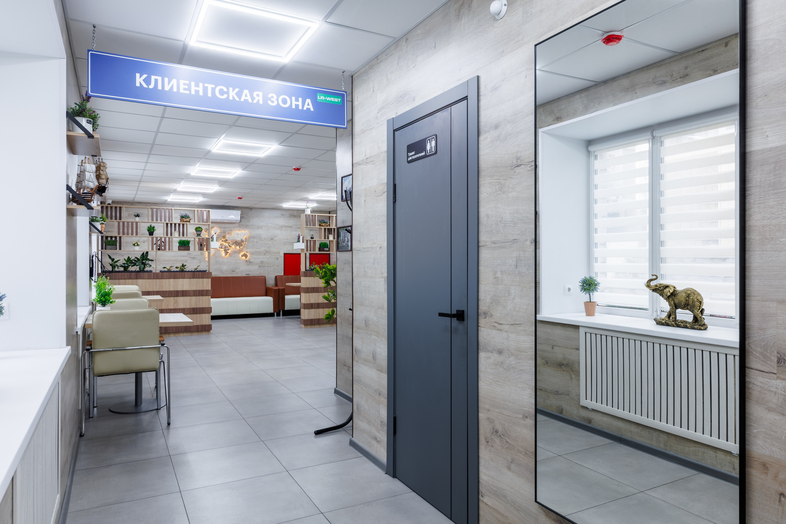 Фотосъёмка для автосервиса СПб