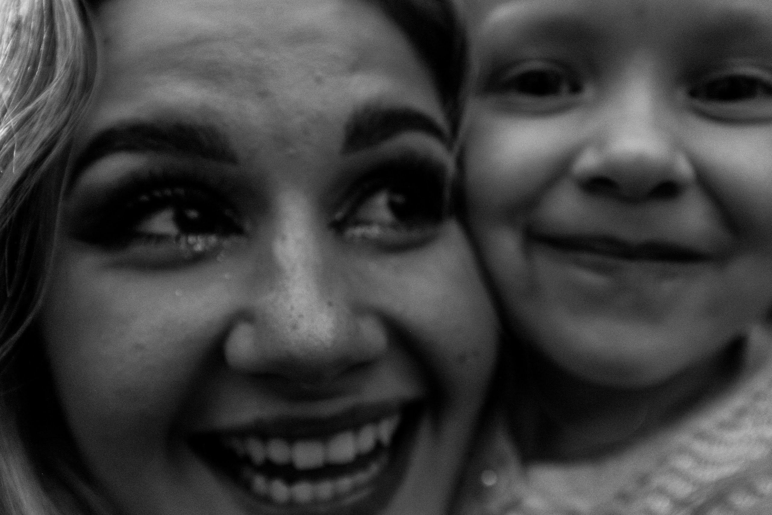 Профессиональный Фотограф в Екатеринбурге | Свадебная Фотосъемка. Свадебный фотограф в Москве | Антон Матвеев