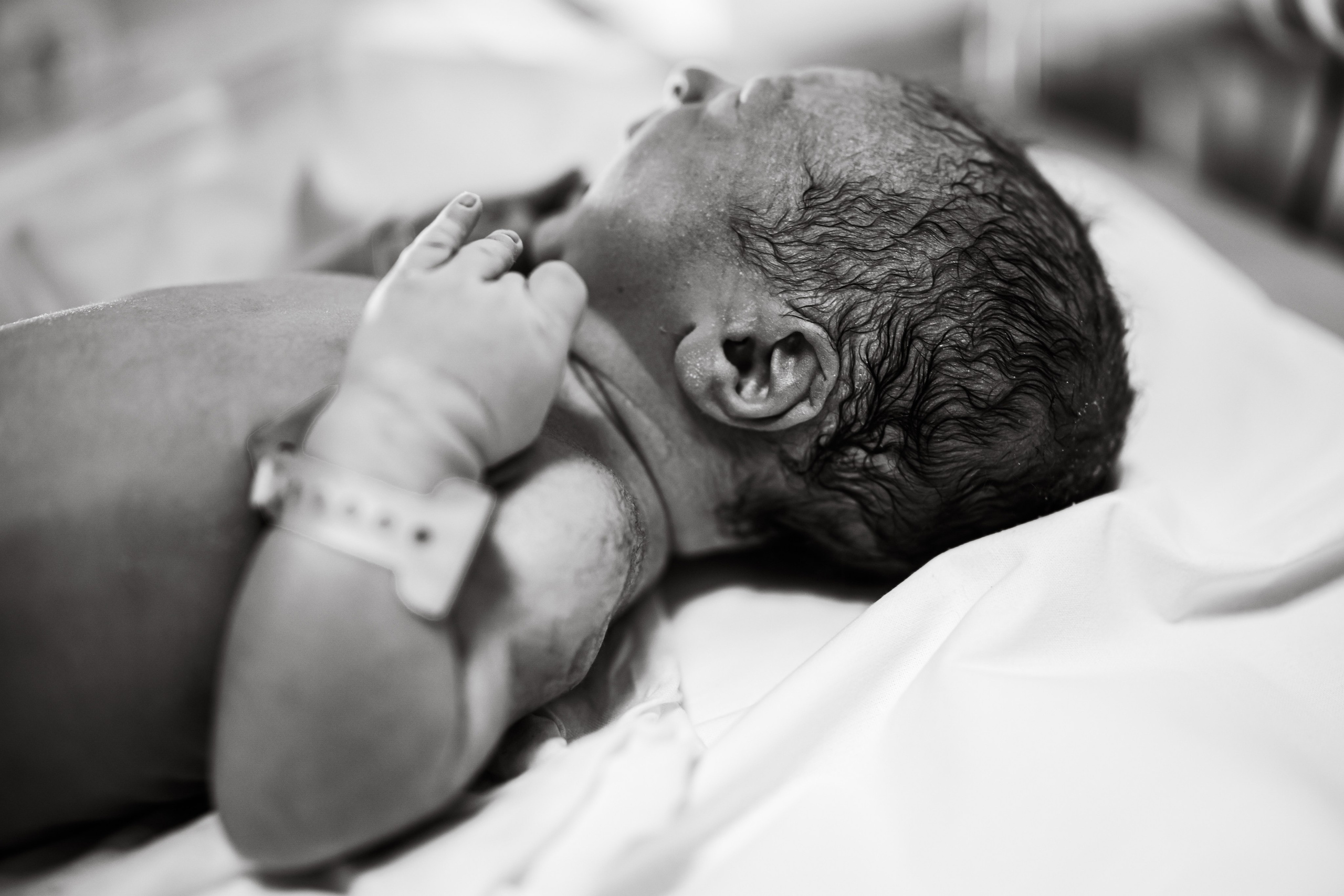 РОЖДЕНИЕ СЕМЁНА. Семейный фотограф, фотограф на роды в Челябинске Калистратова Кристина