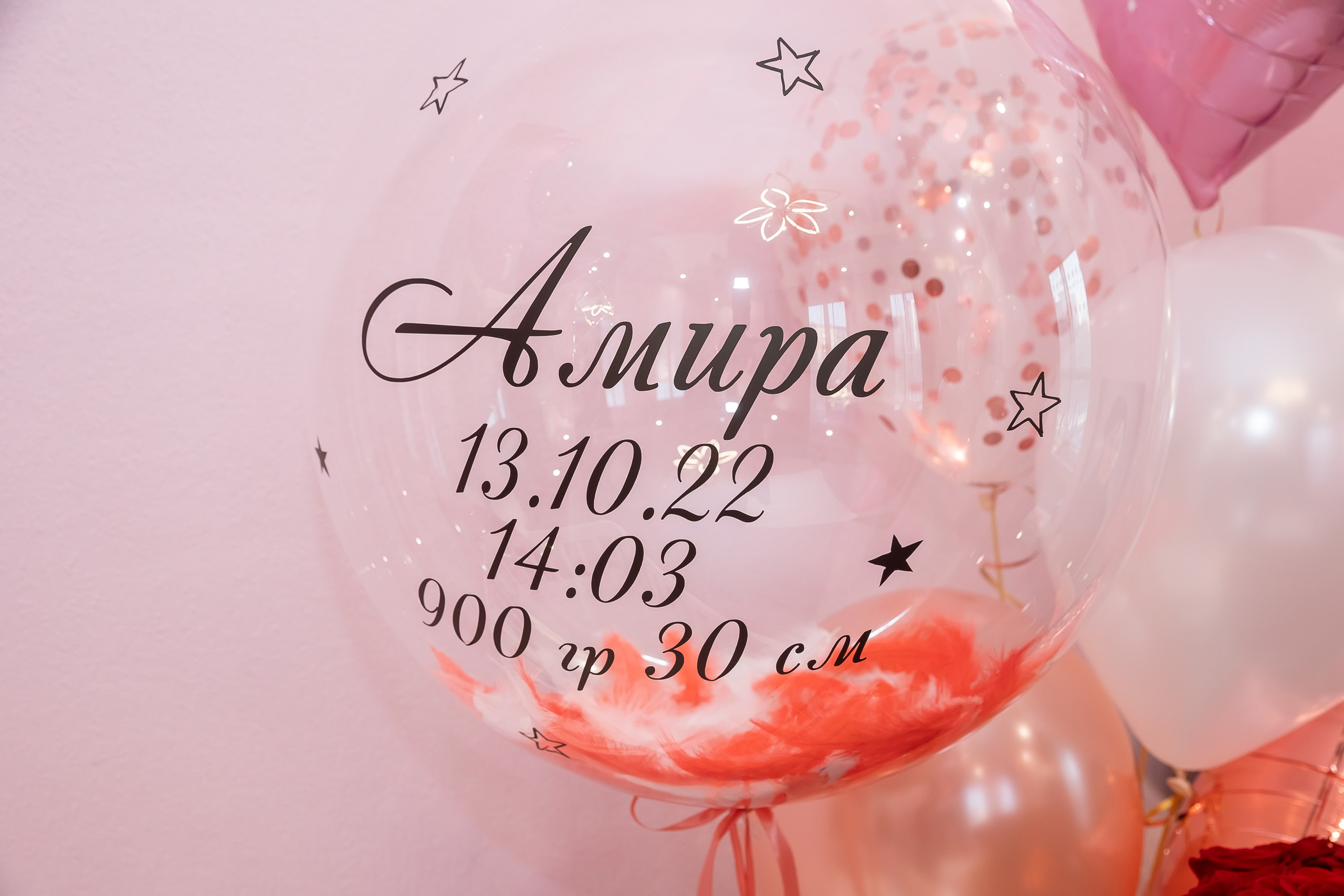 Семейная фото и видеосъёмка. Свадебный, семейный видеограф и фотограф в Екатеринбурге Николай Рыков