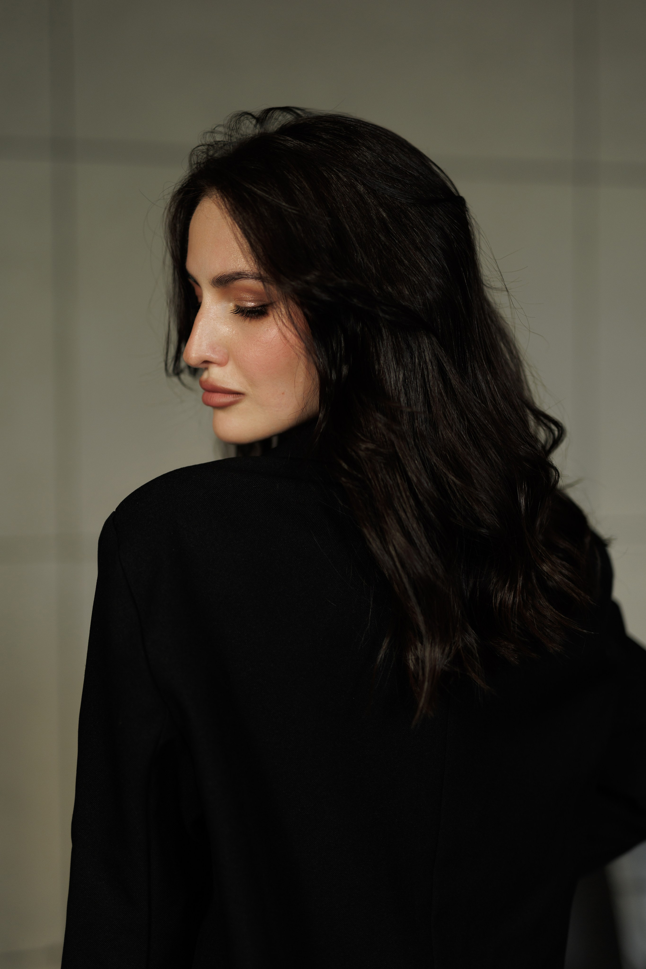 Марина. Брысина Алёна/ фотограф Петрозаводск, Карелия