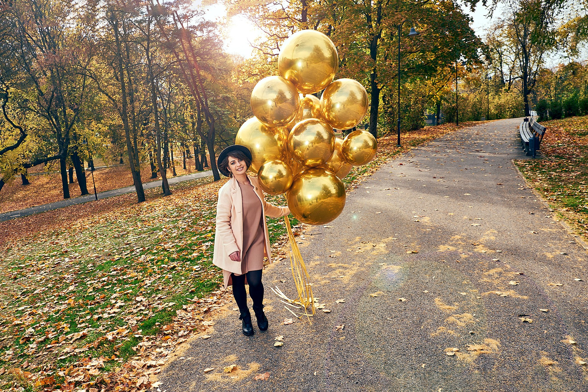 Шары Истра с доставкой | Букеты и гендер-шары на заказ