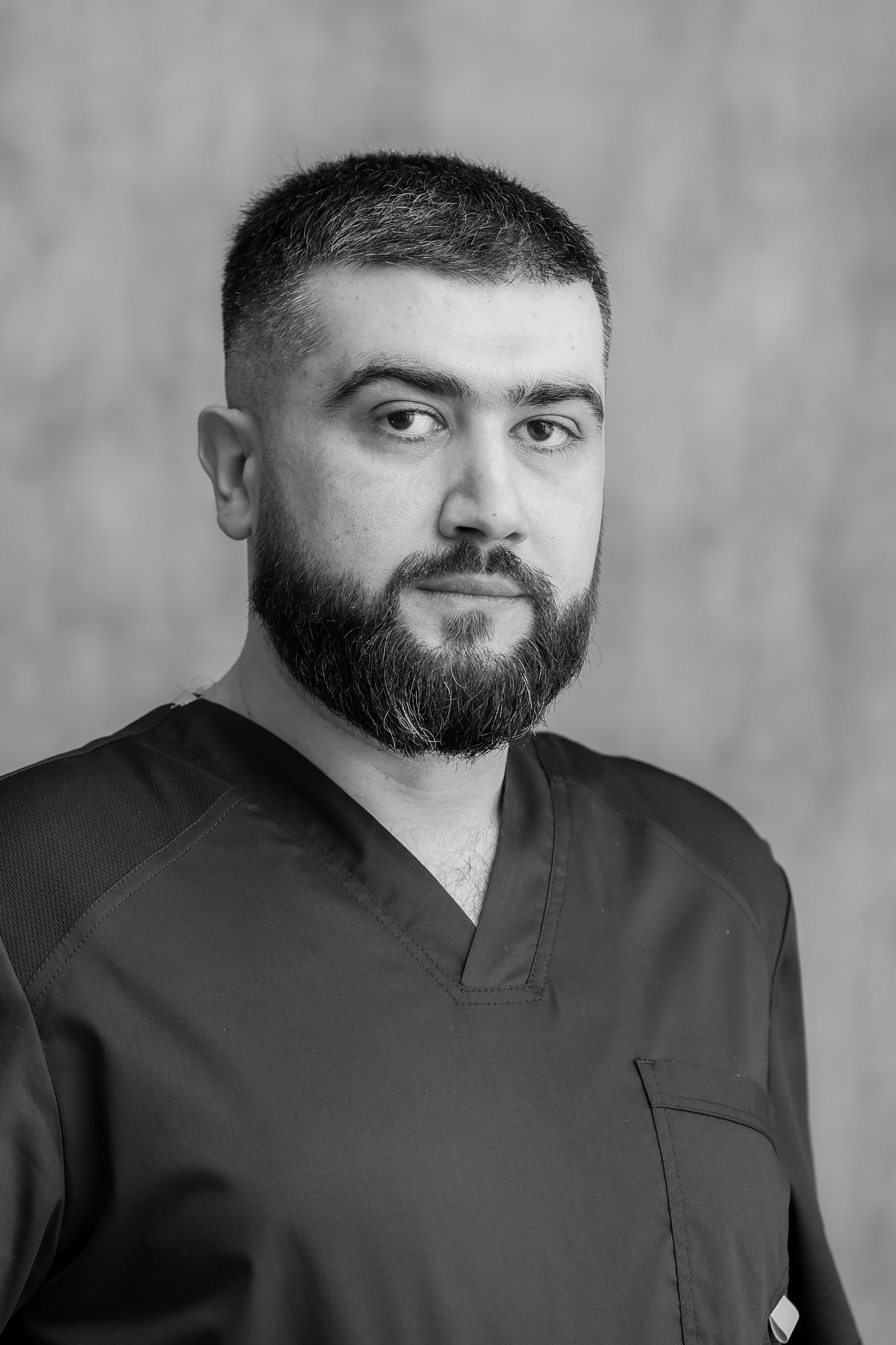 Студийная фотосессия. Профессиональной фотограф в Санкт-Петербурге Алексей Киселёв