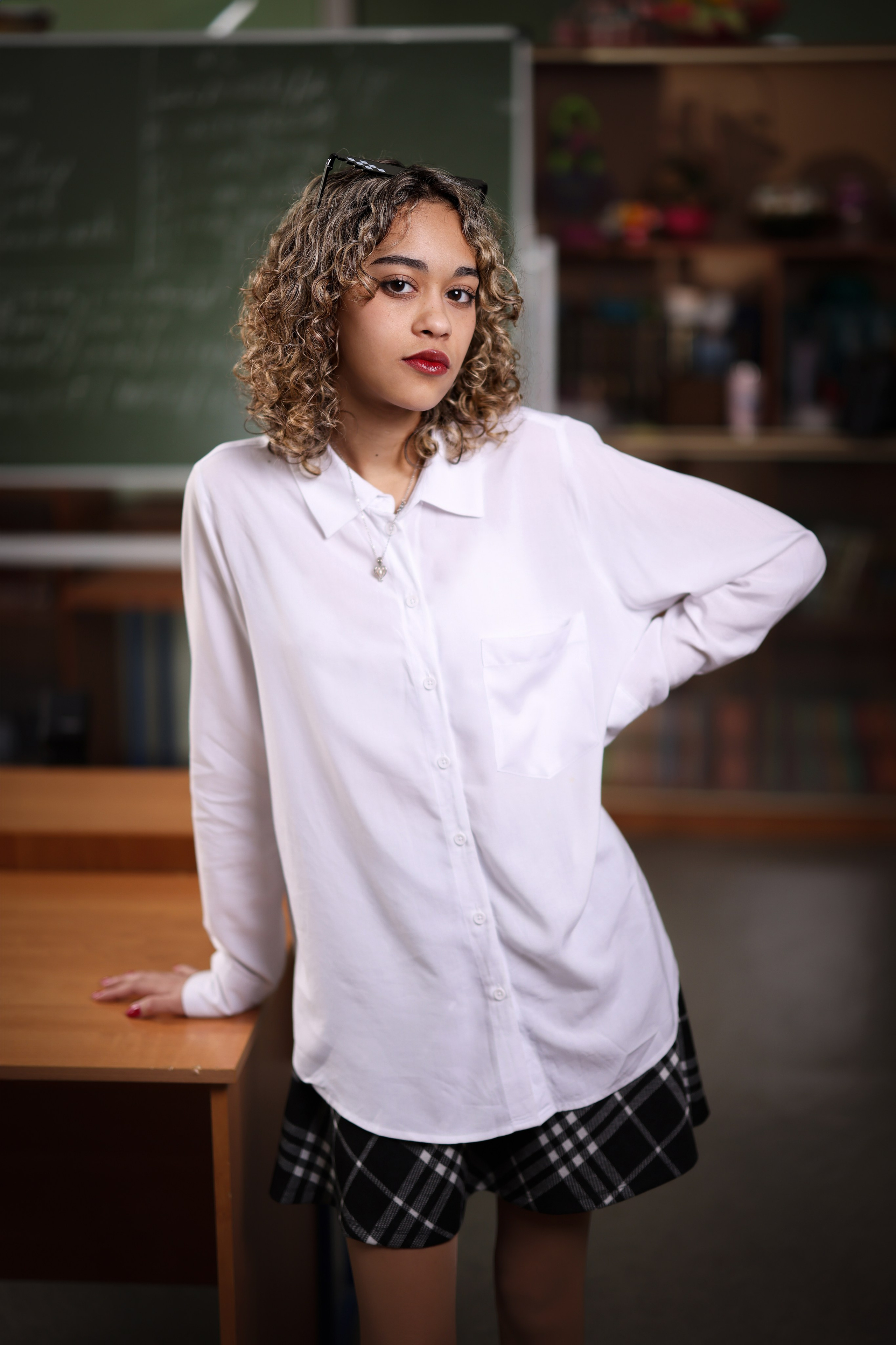 Школьный фотограф № 1 — Москва и МО | Роман Абрамов: выпускные альбомы, школьные фото, 20 лет опыта