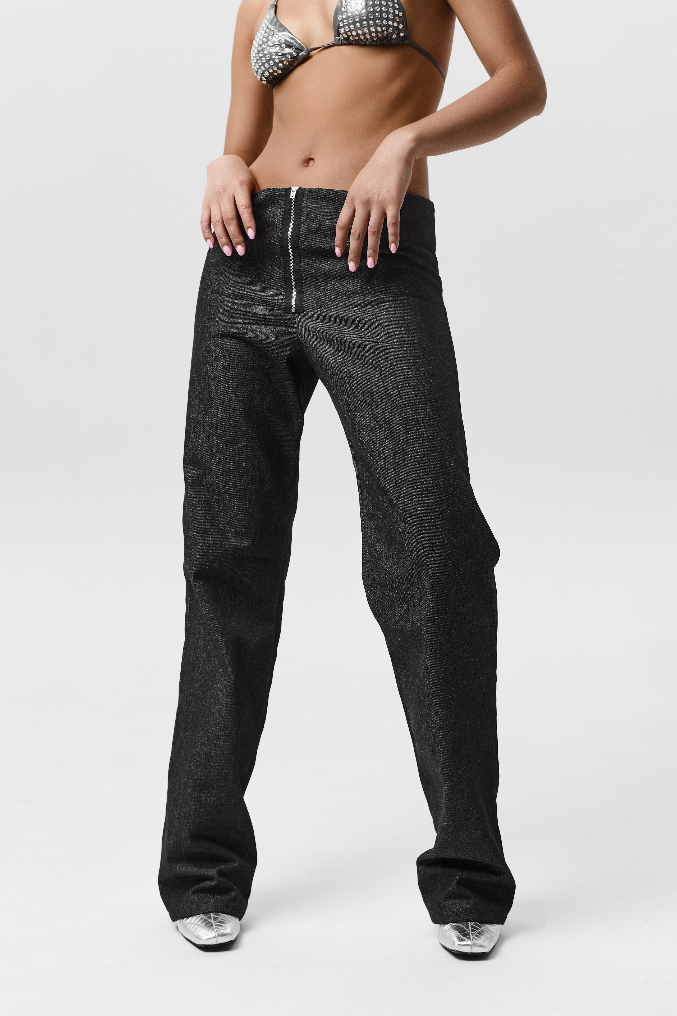 HANGOUT. Ася Солопова, фотограф Тюмень