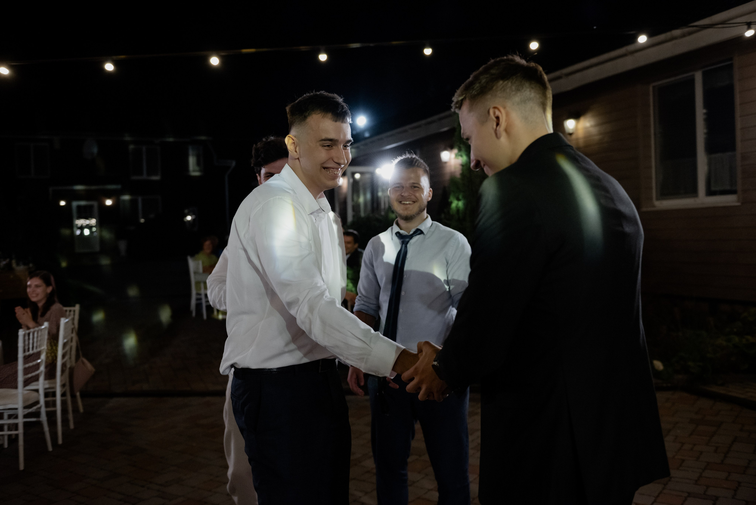 Evgeniy|Diana. Свадебный фотограф в Минске и Санкт-Петербурге Вероника Аксенова