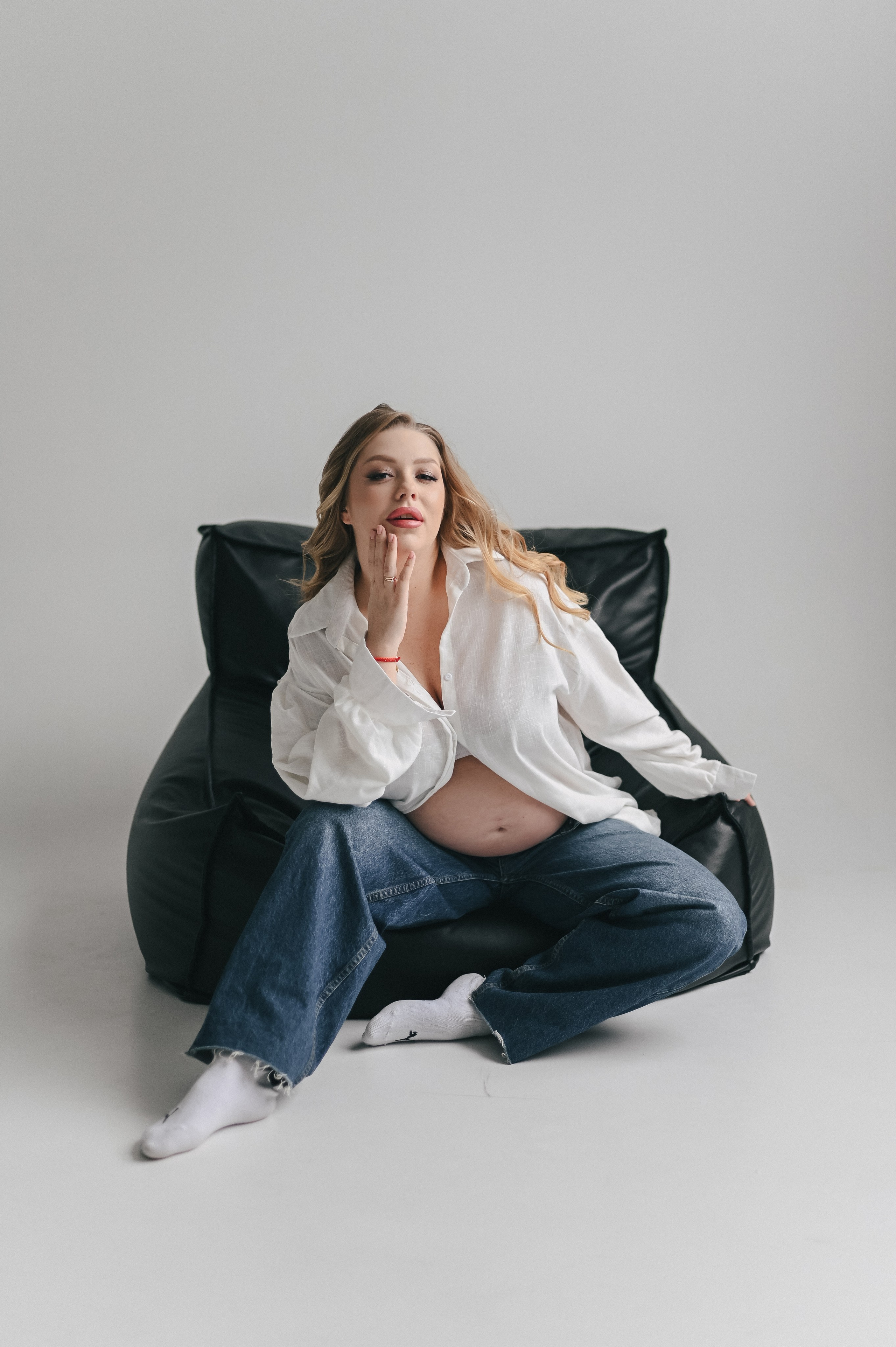 Эдуард и Валерия. Свадебный и семейный фотограф Волгоград Москва