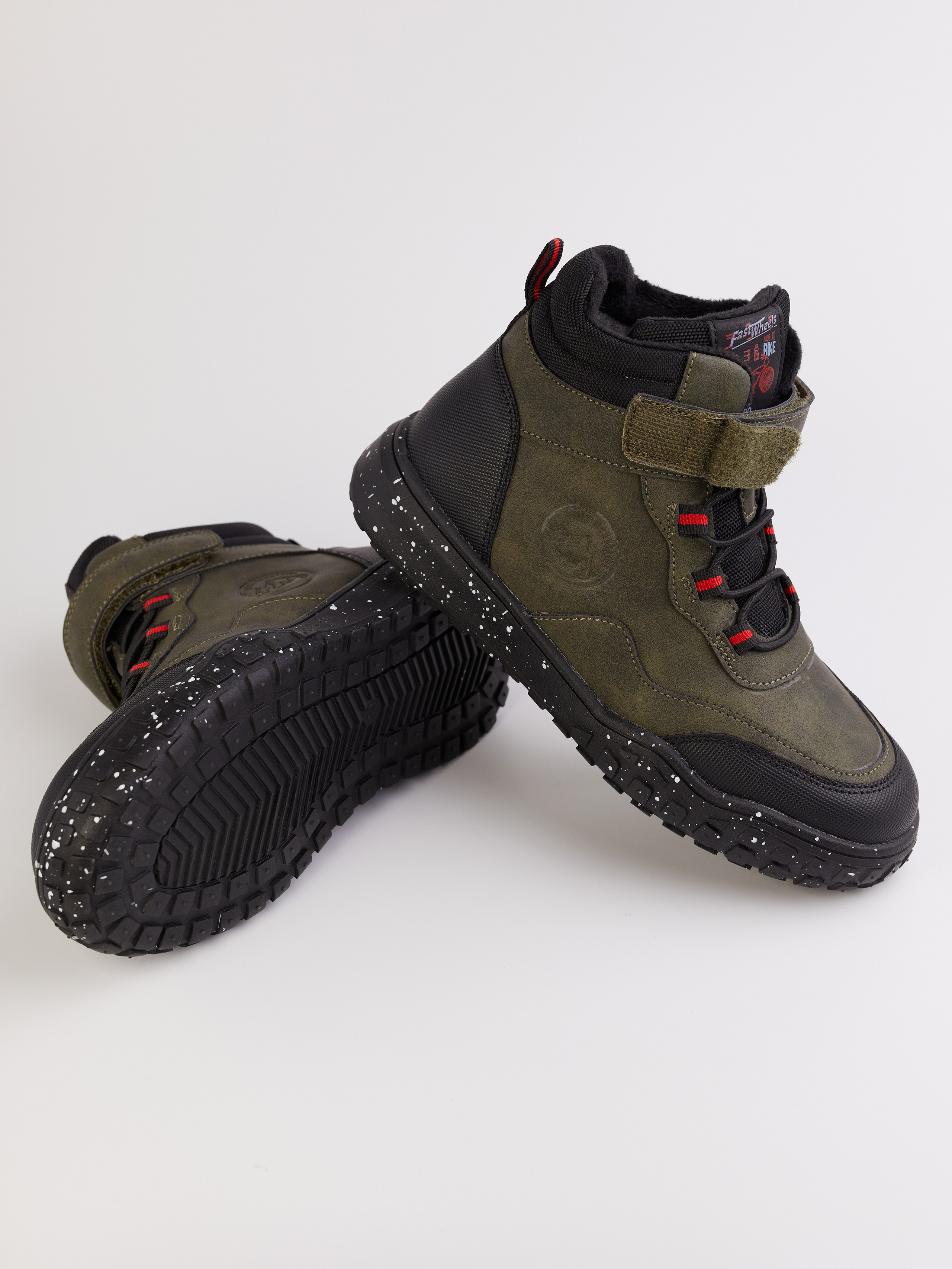 WB. Фотограф в Москве — Максим Тарасенко