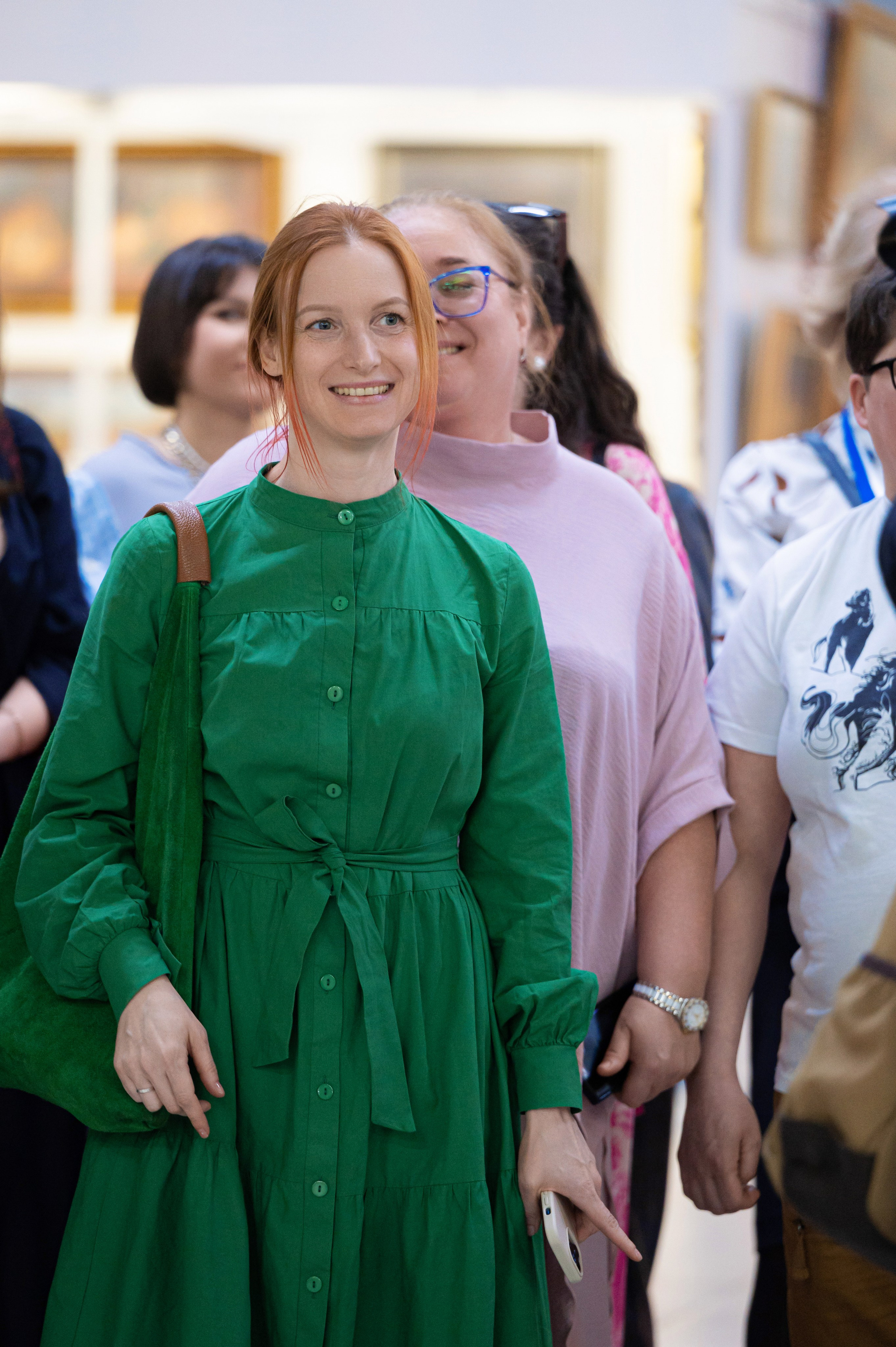 «Арт-Пермь». Репортажный фотограф