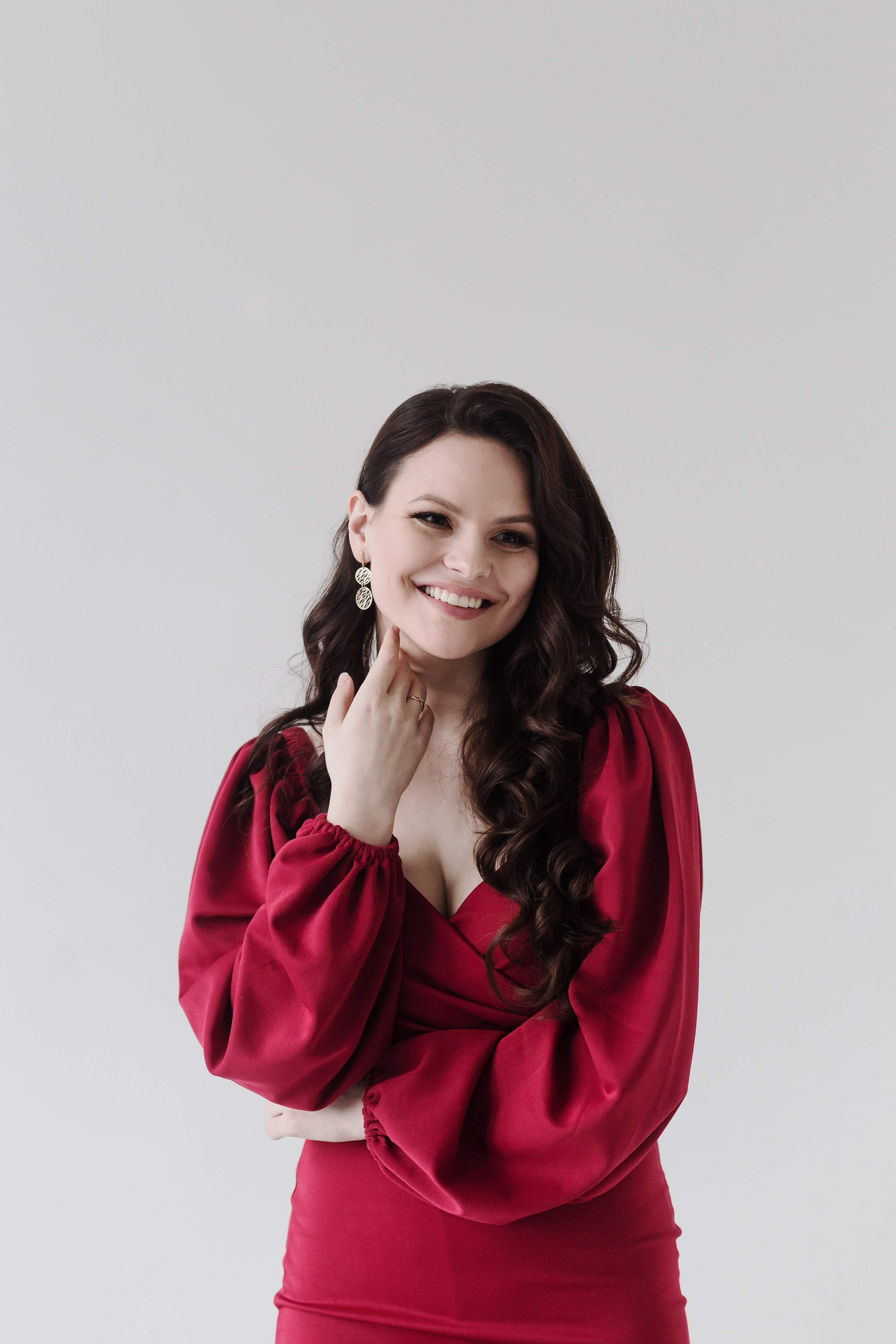 ВК: Md: @veronika_grishanova и @venzzer Hair: @braulova.makeup Org: @creative_photoday Loc: @daily_photostudio Инст: Md: @nikusyaa_gri и @venzer__ Hair: @braulova Org: @creative_photoday Loc: @daily_photostudio 