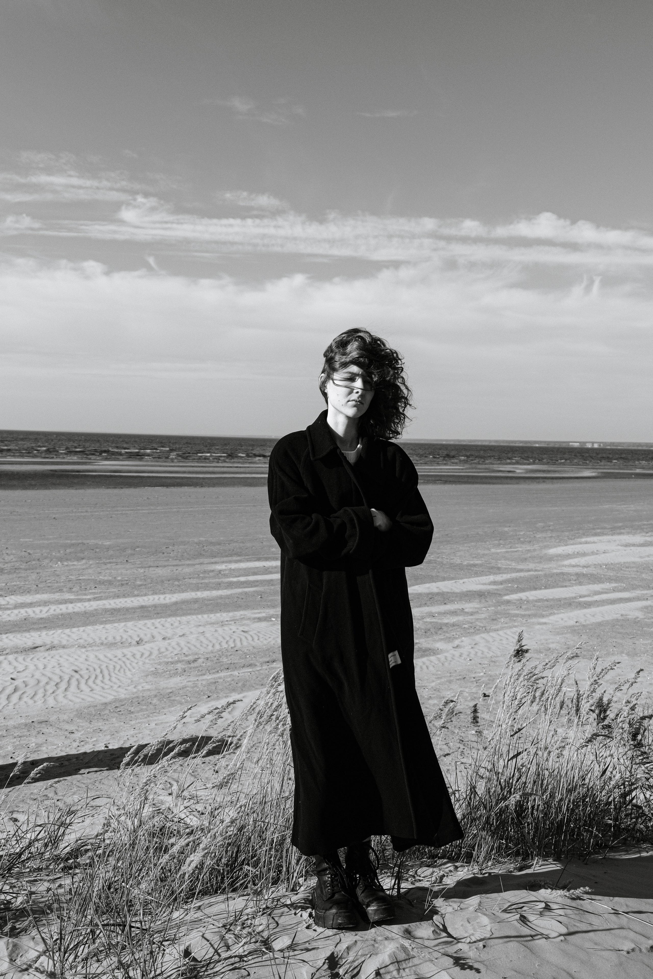 Личные. Фотограф Тимур Тимербаев