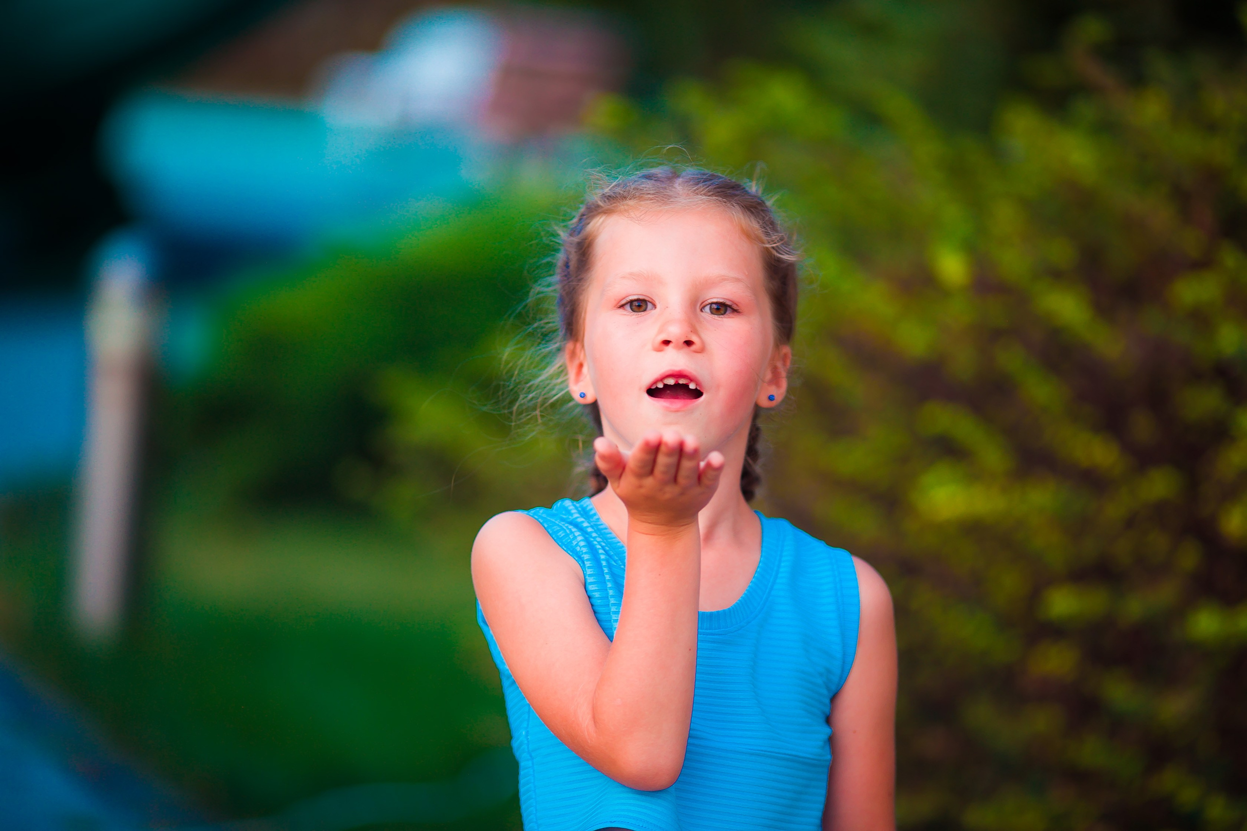 Свадьба.Ла Грейс. Дизайн интерьера Керчь, дизайнер интерьера Еремина Мария Керчь, Симфер