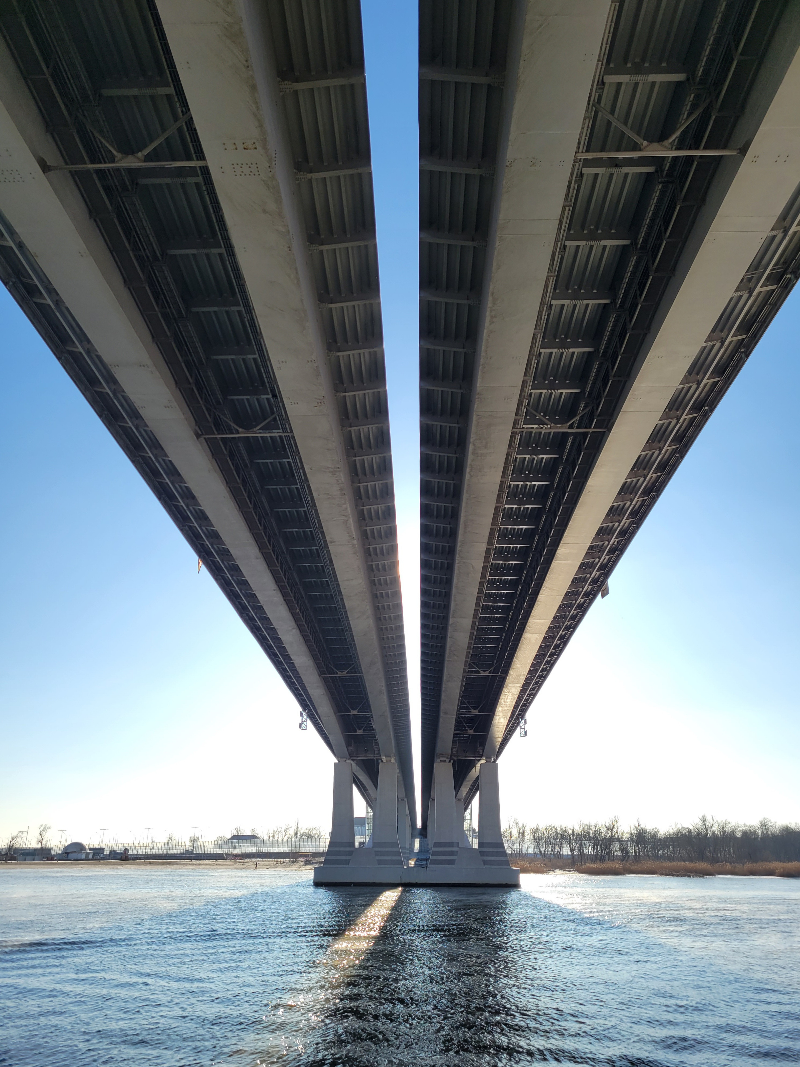 Хотелось погулять...