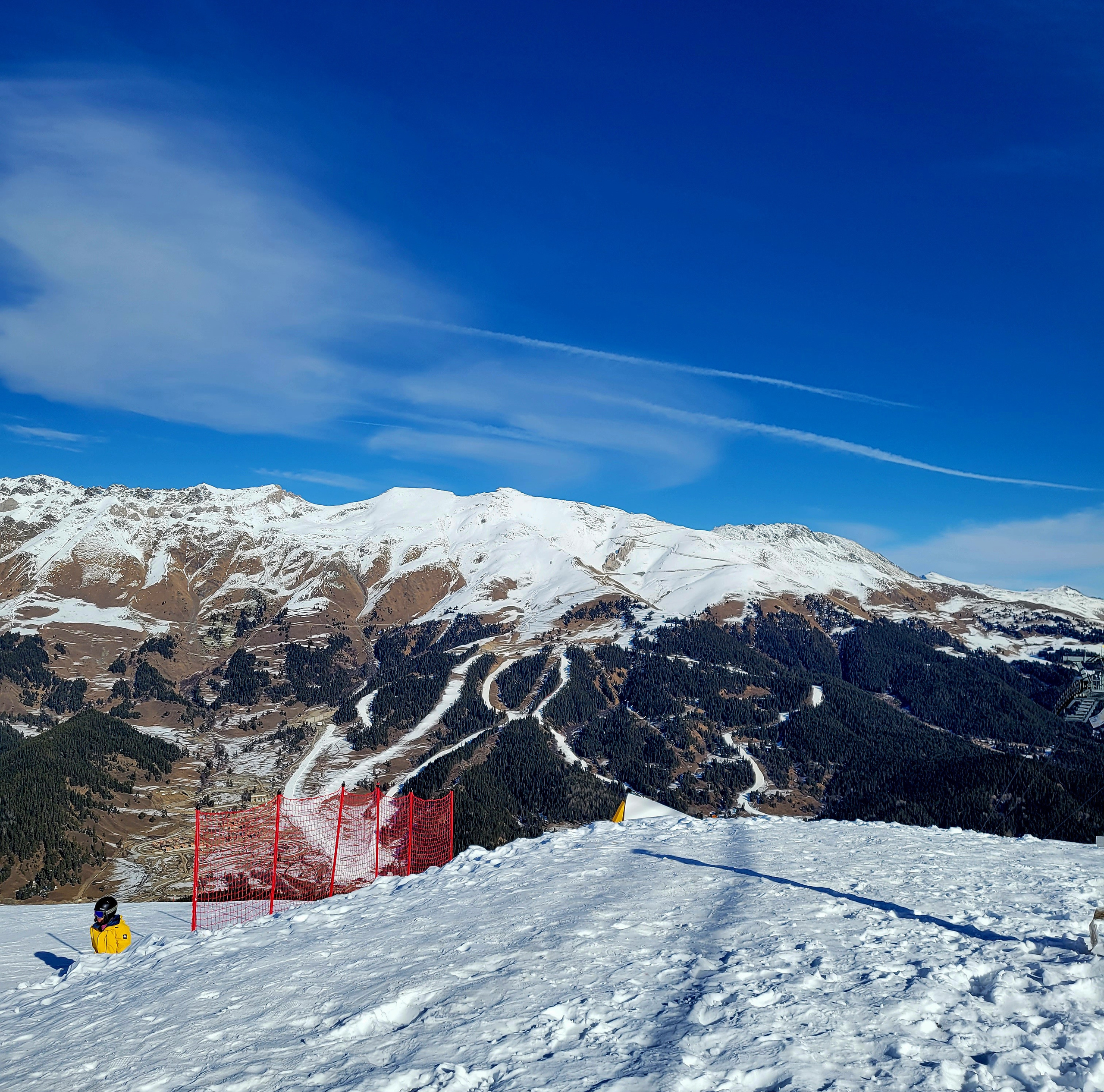 Пробки, очереди...