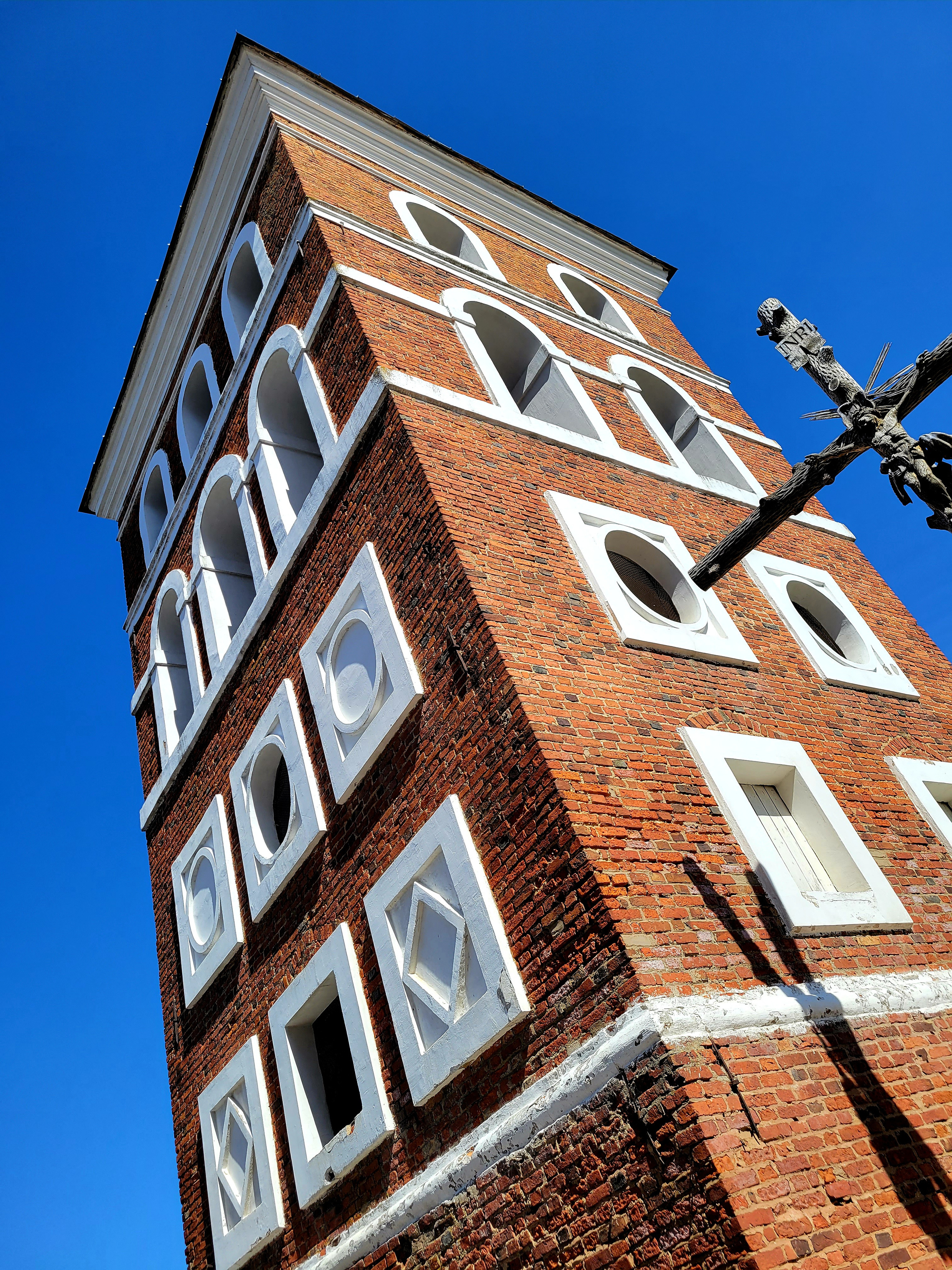 Несвижский замок