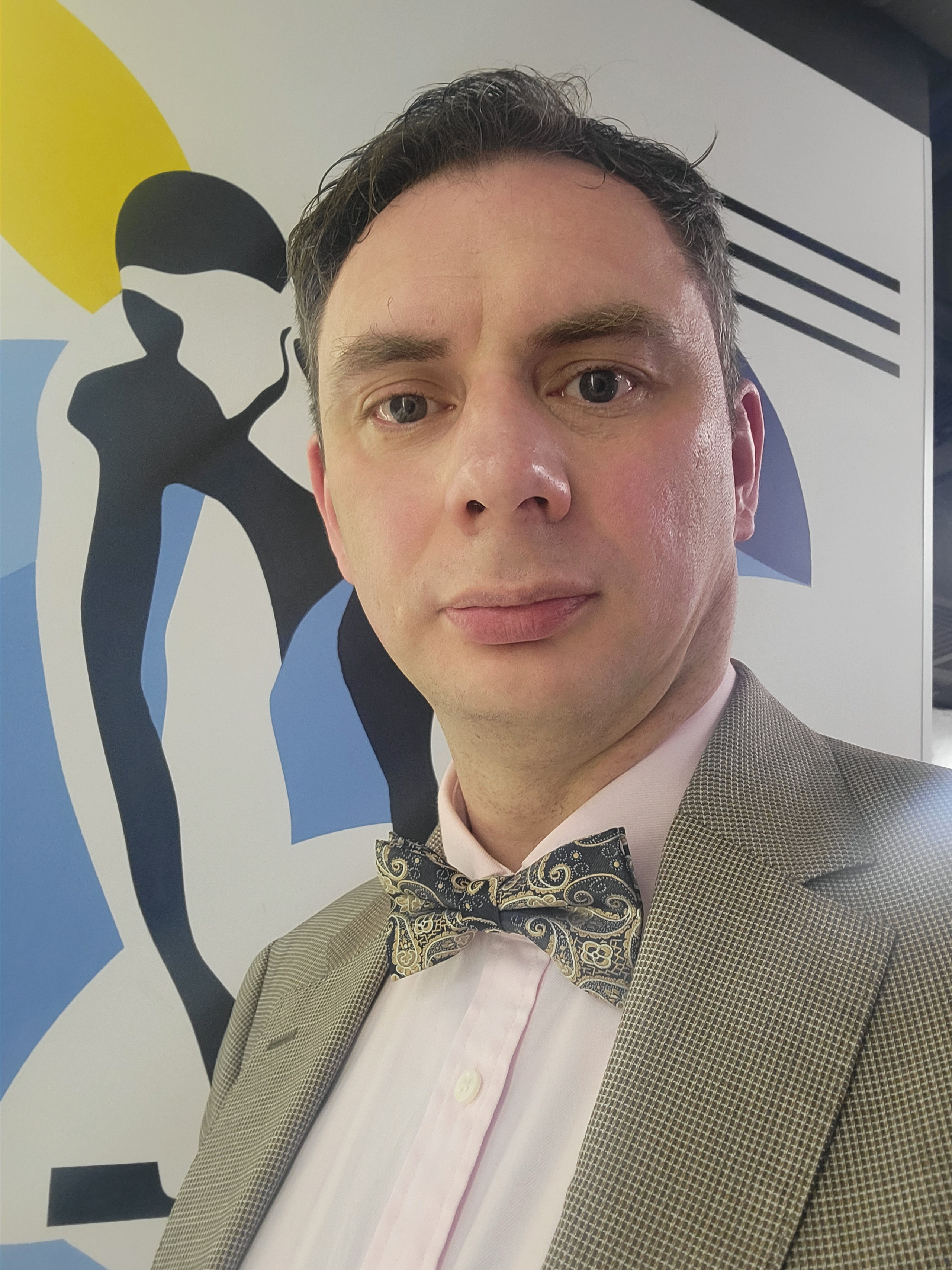 Уходить трезвым ради спорта - становится отличной привычкой