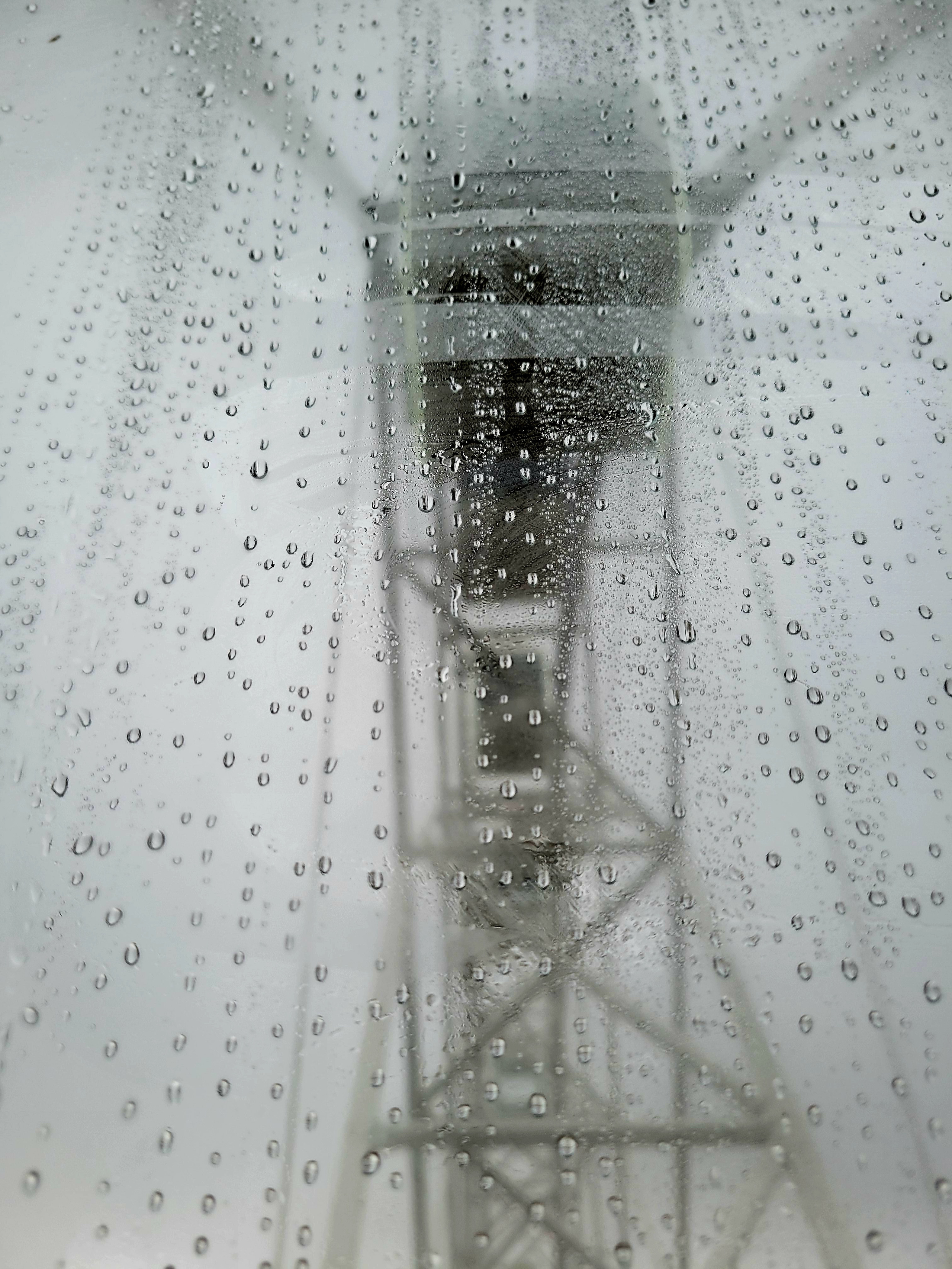 And wheel view from the wheel :)