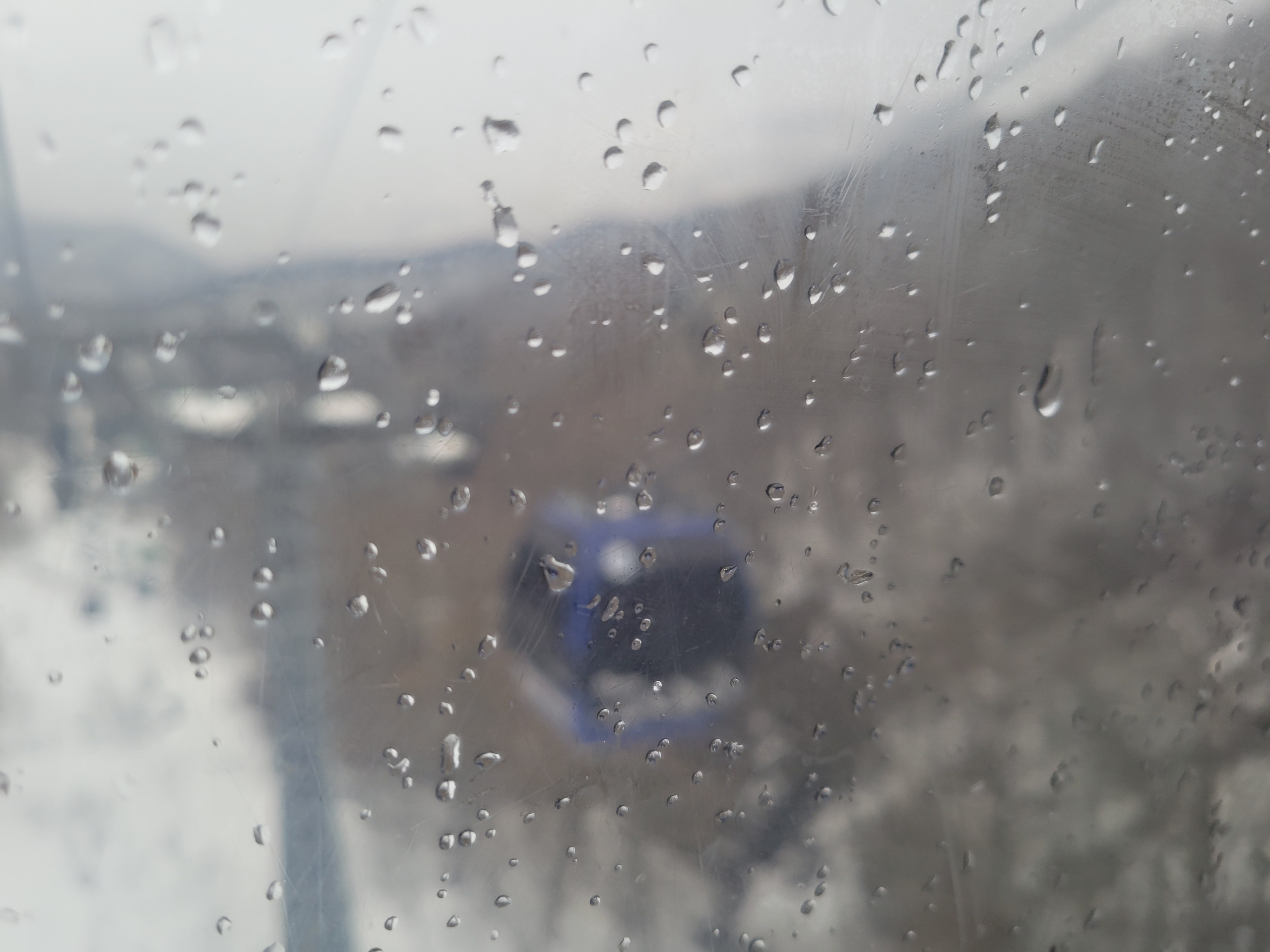 Sochi. Ski. 03/22. Walk&Fly with Batay