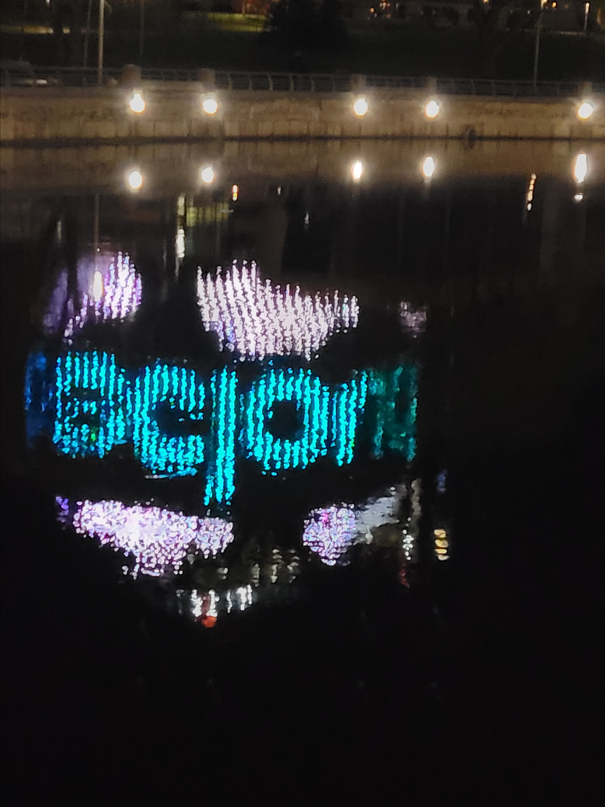 Minsk. 05/22. Walk&Fly with Batay