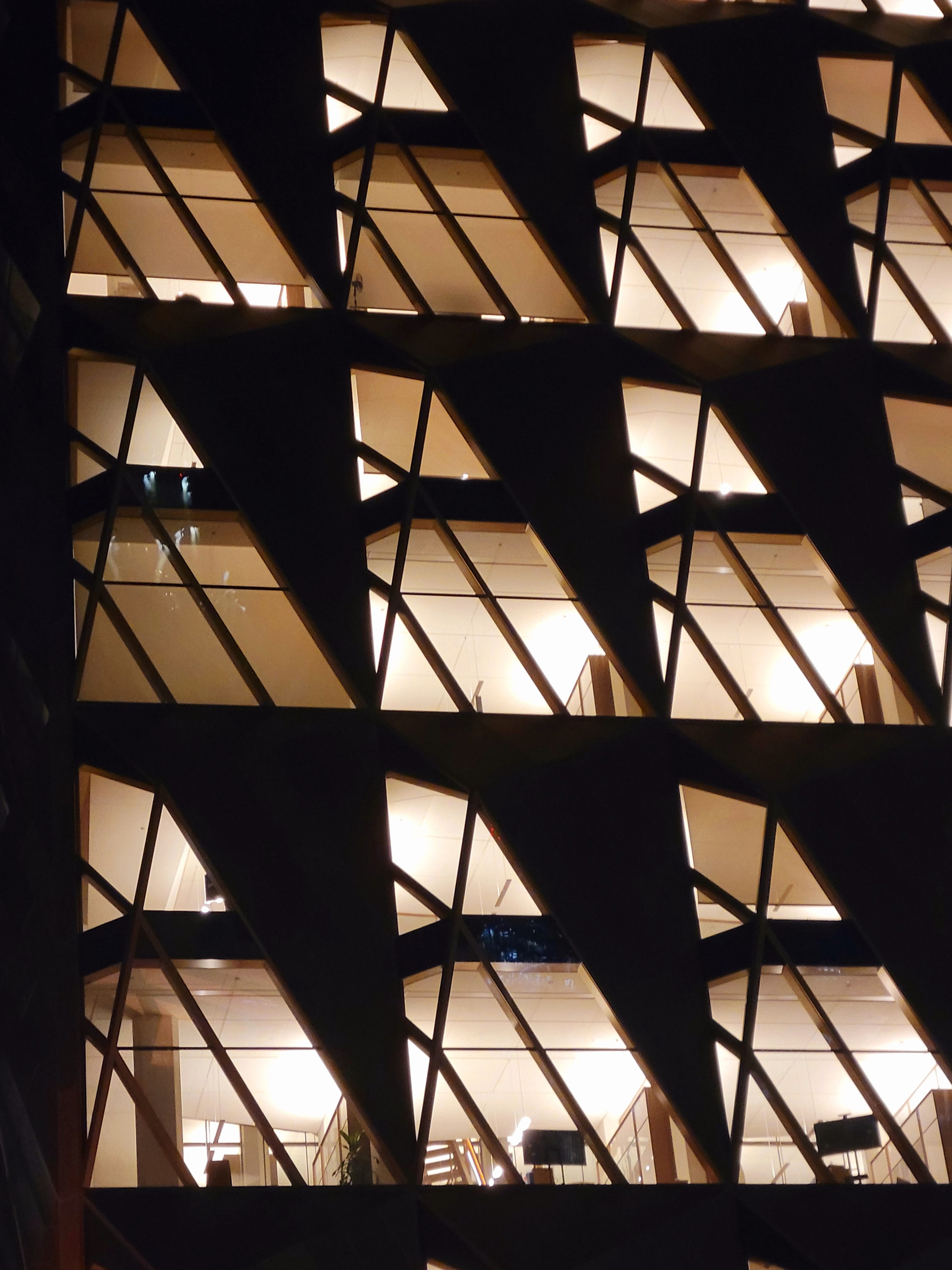 Офис Русской Медной компании