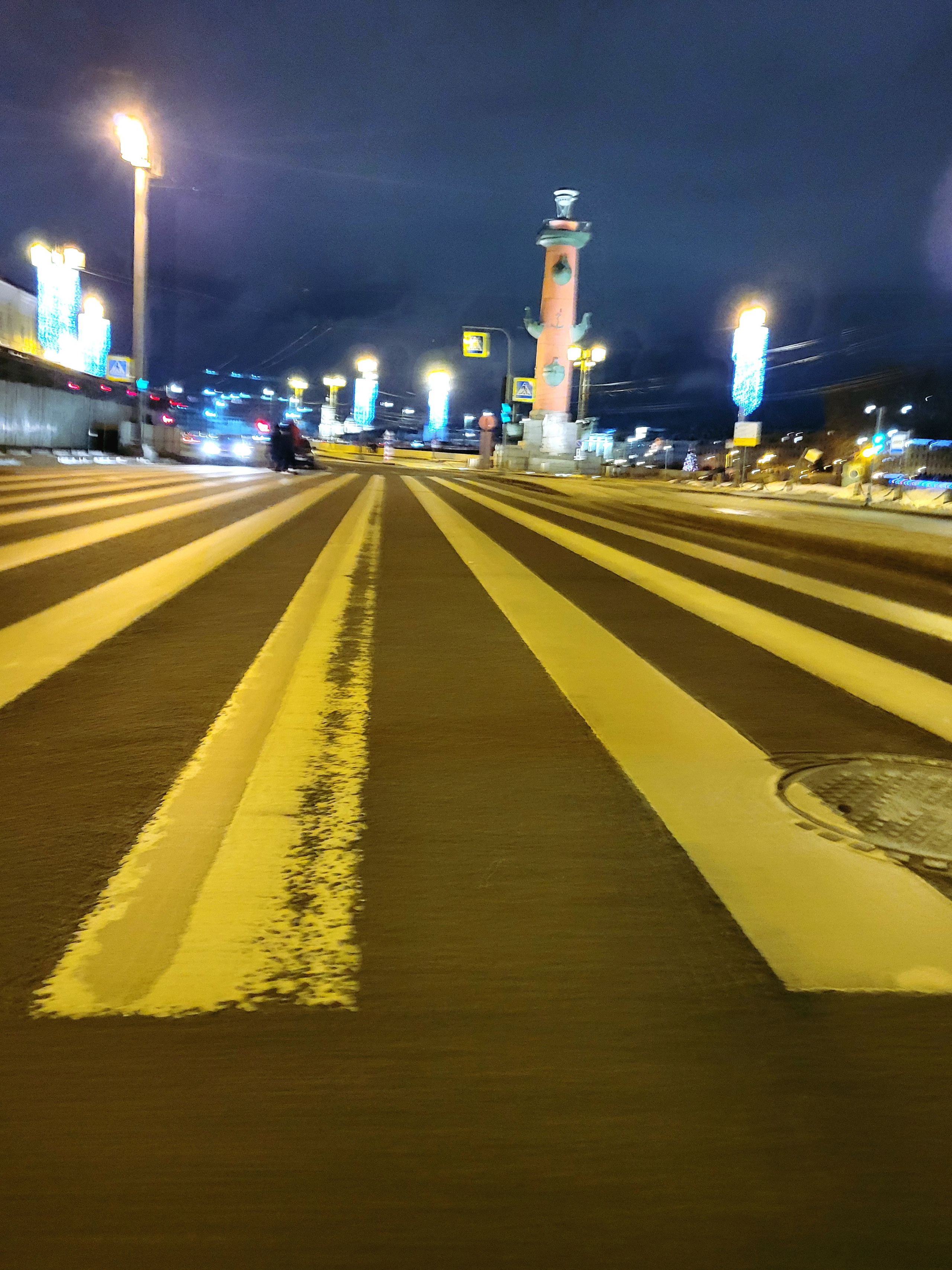 Не хватает ливерпульской четверки тут