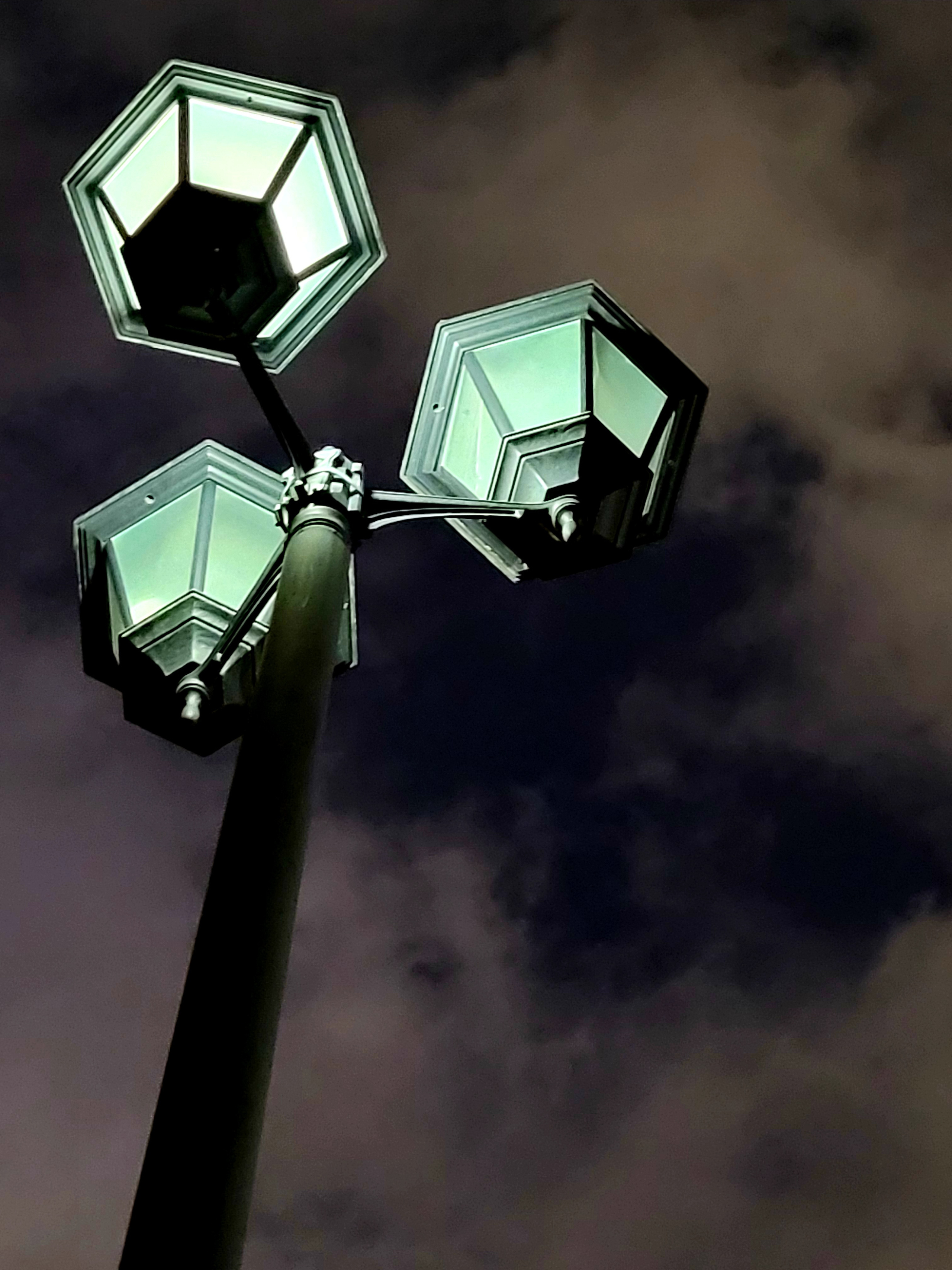 Подмечать каждый раз что-то новое