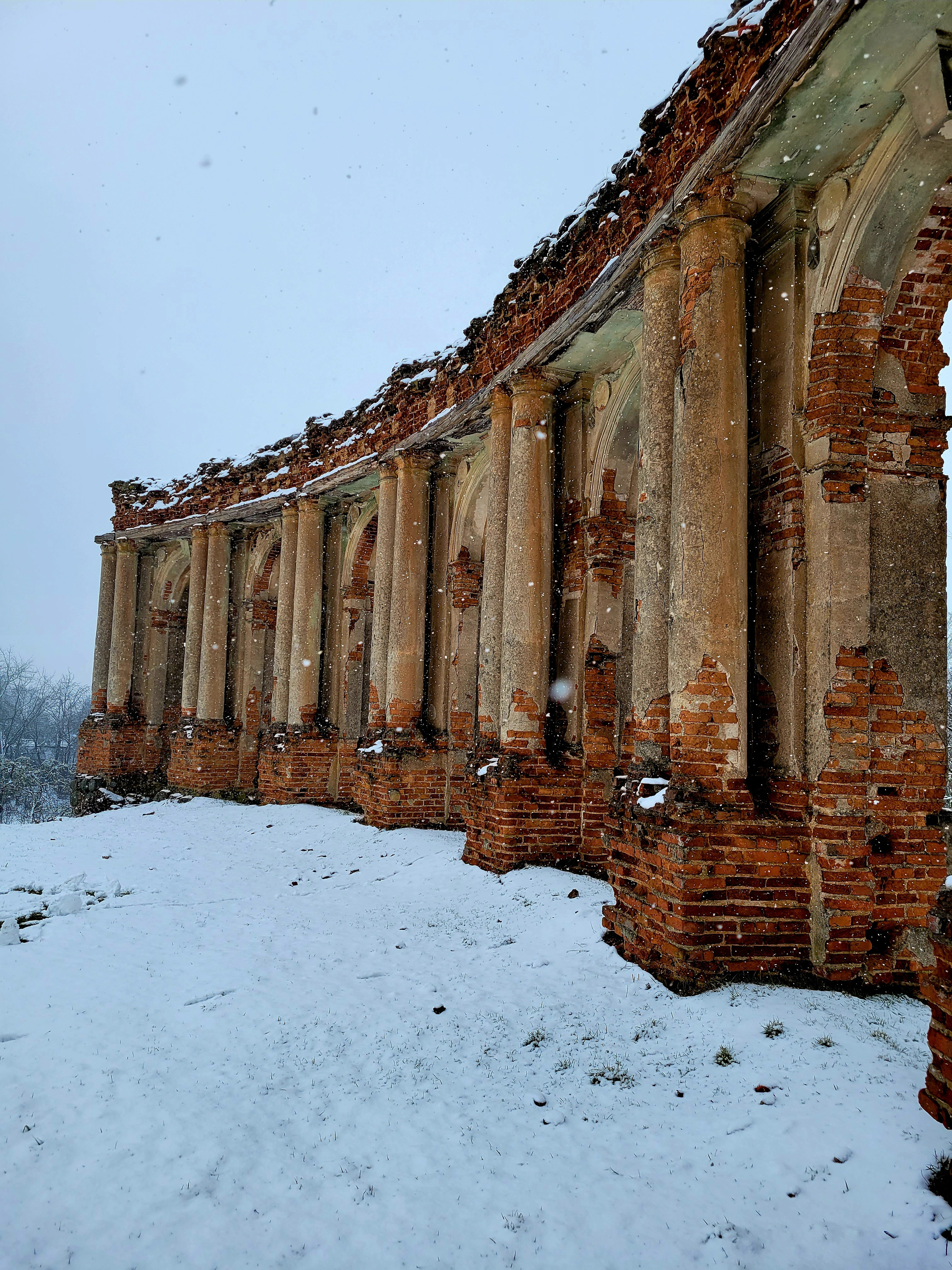 Что бы радовать, как дворцы и замки Луары