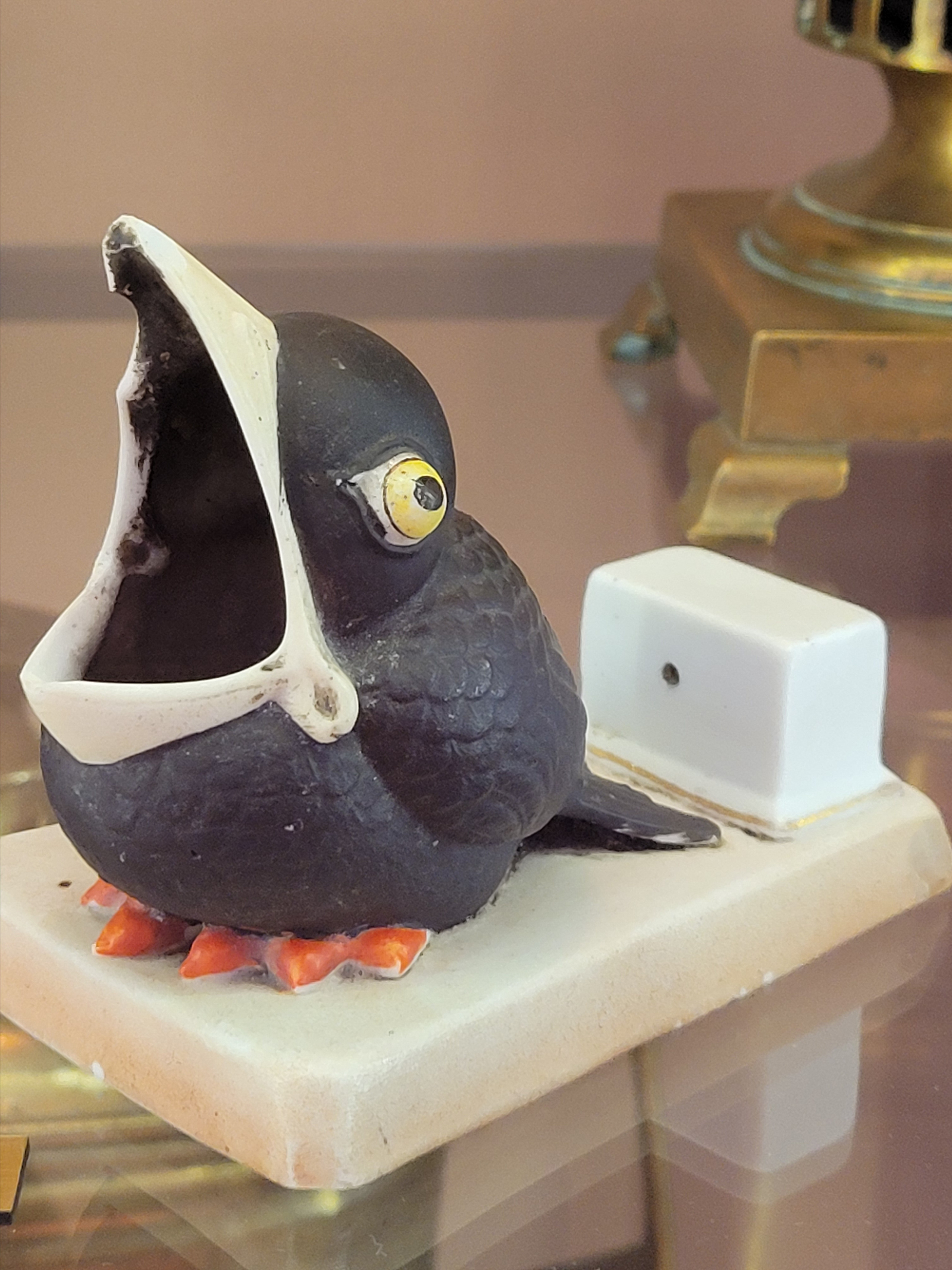 Тула. 06/22. Walk & Fly with Batay