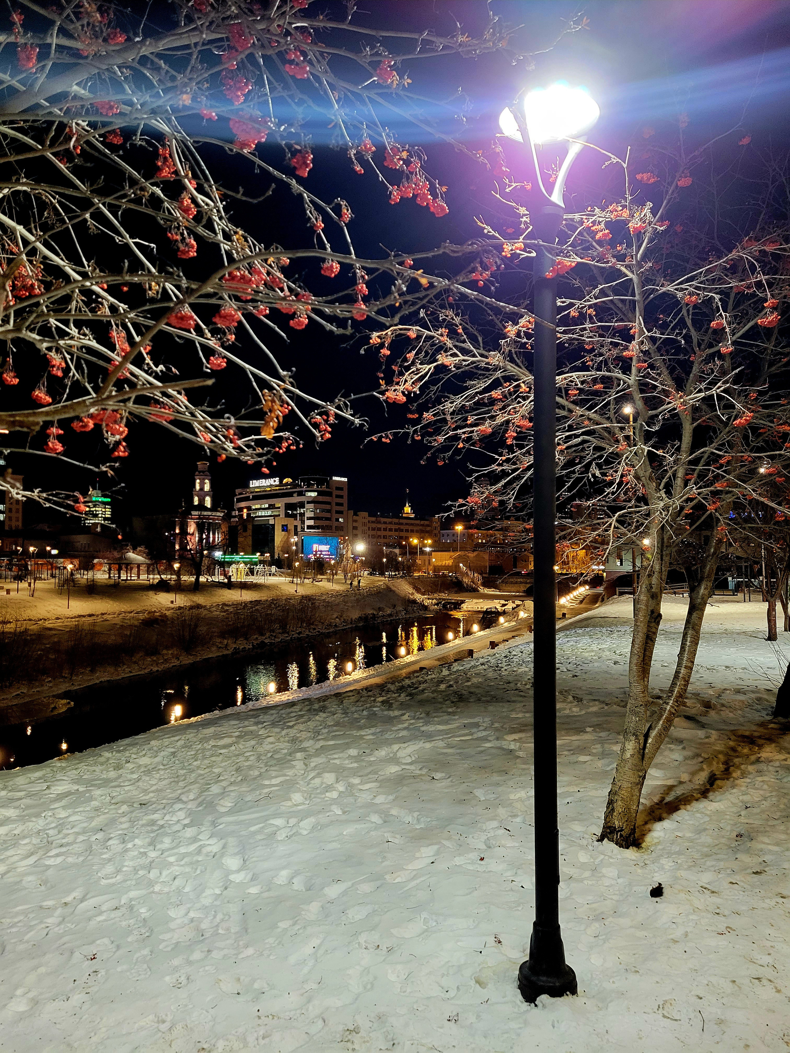 По этим маршрутам напечатаны карты, есть аудиогиды