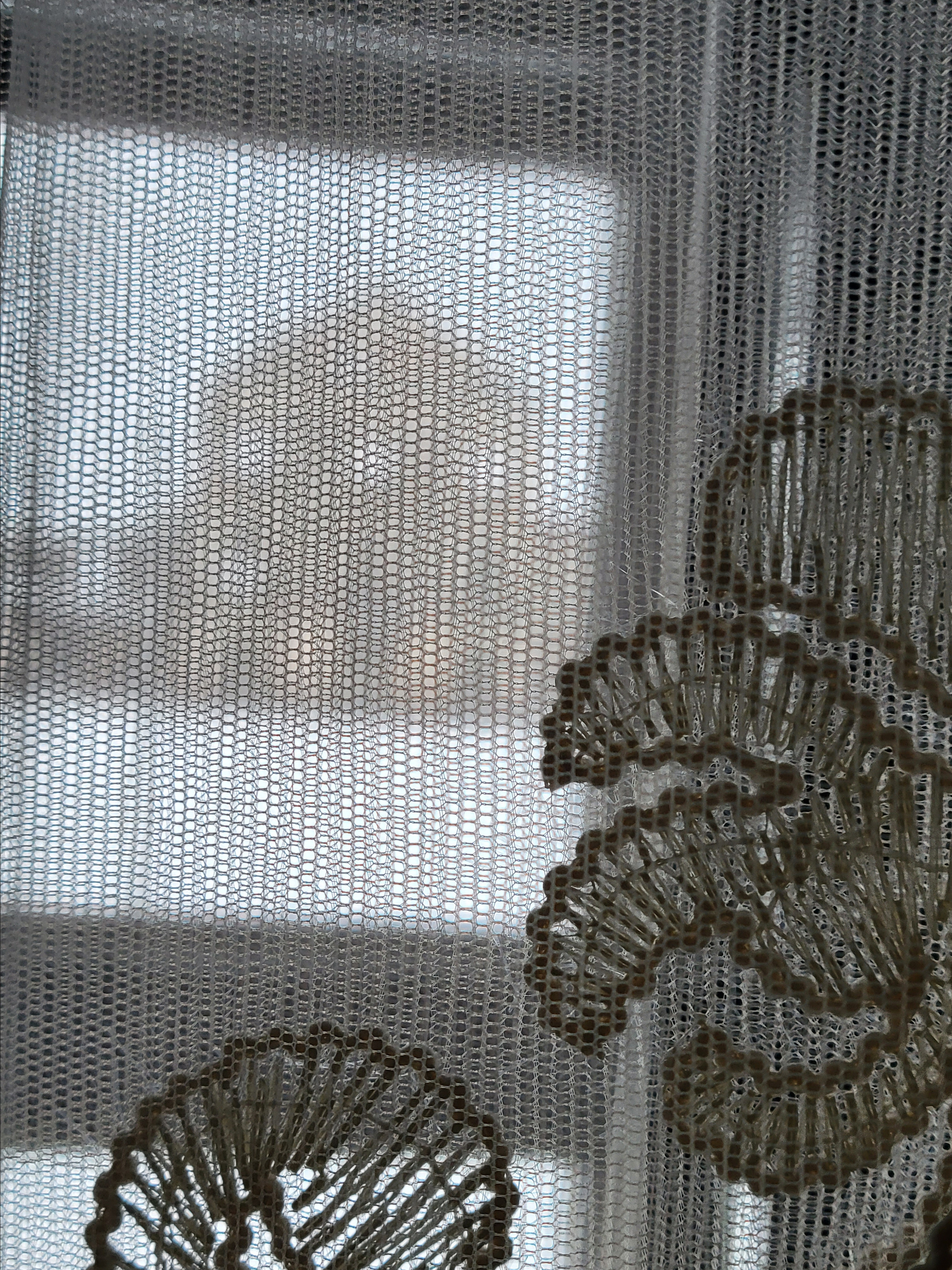 В 1786 г замок пришел в упадок, в нем оборудовали суконную фабрику. В 1914 г вспыхнул пожар и сильно повредил Замок. К 1930 г замок восстановили, но война довершила в 1944 г уничтожение.