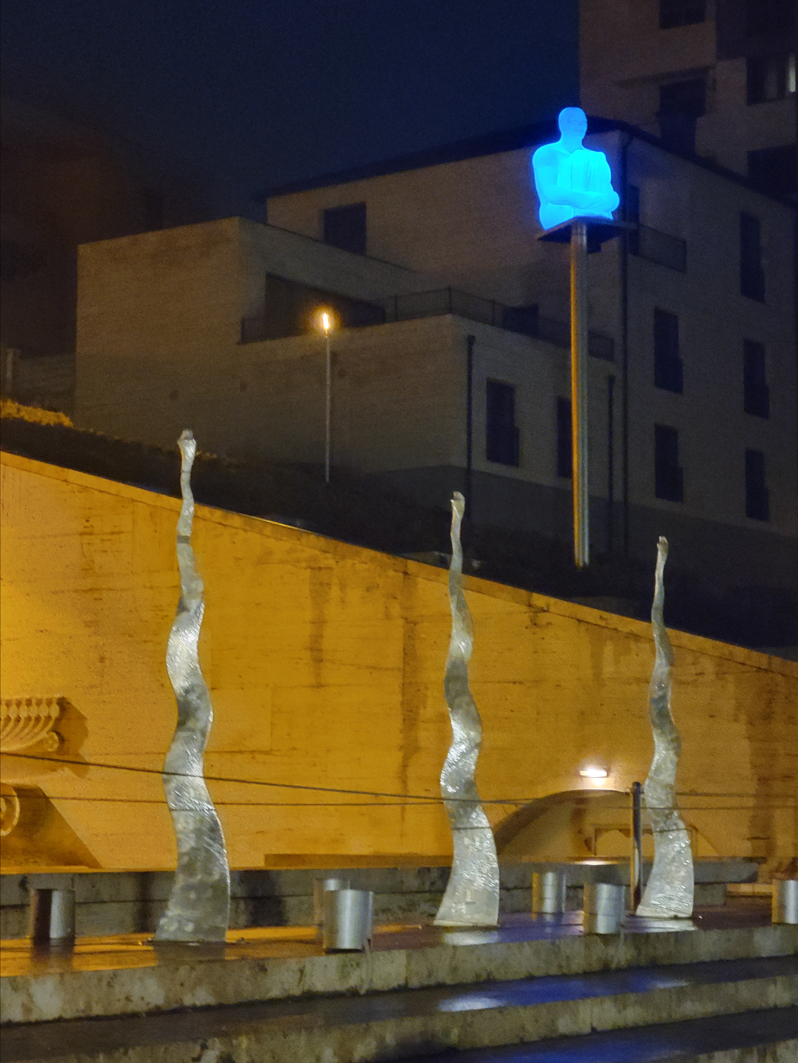 Современное искусство