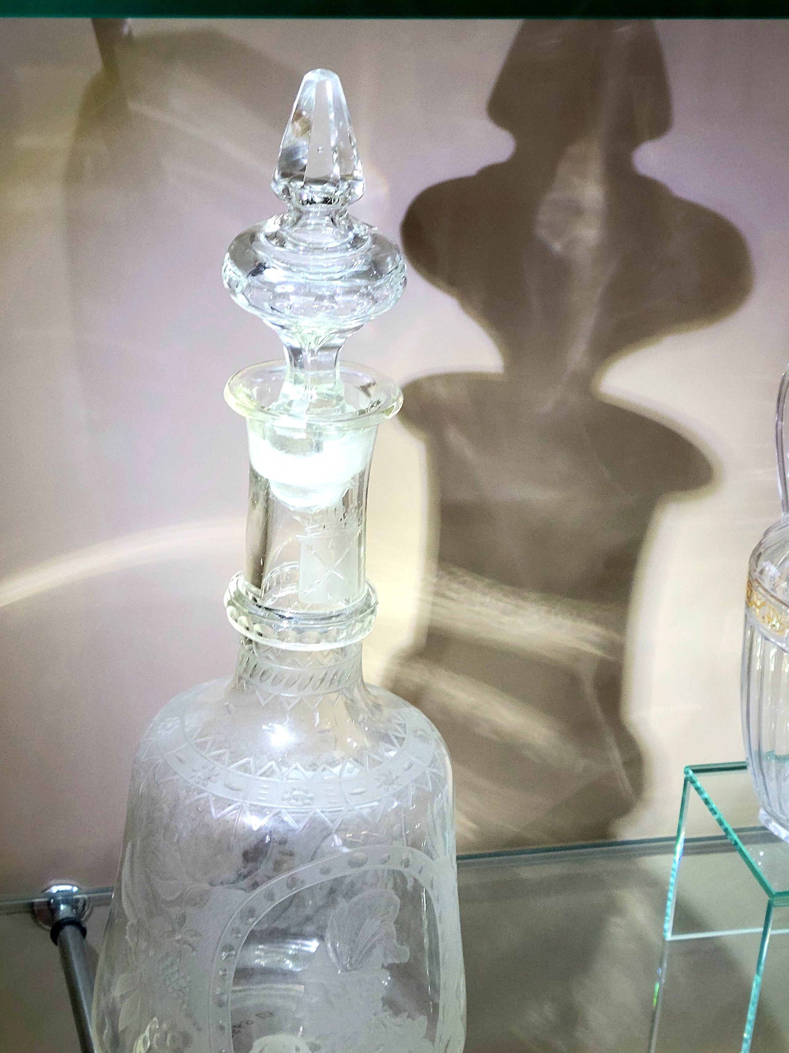 Minsk. 05/22. Walk&Fly with Batay