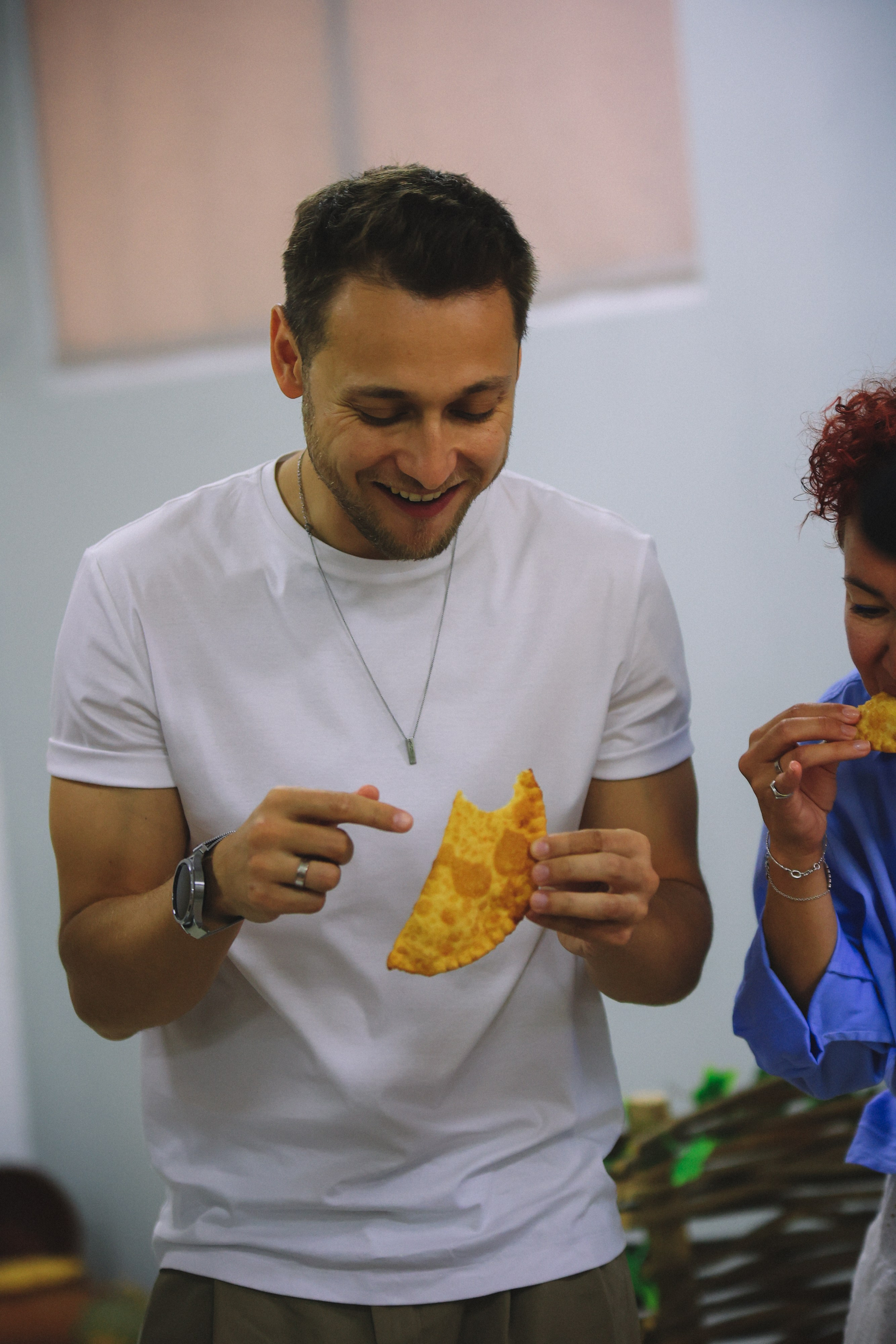 VK МЕСТА АДЫГЕЯ. Концертный и репортажный фотограф в Москве и Санкт-Петербурге Мария
