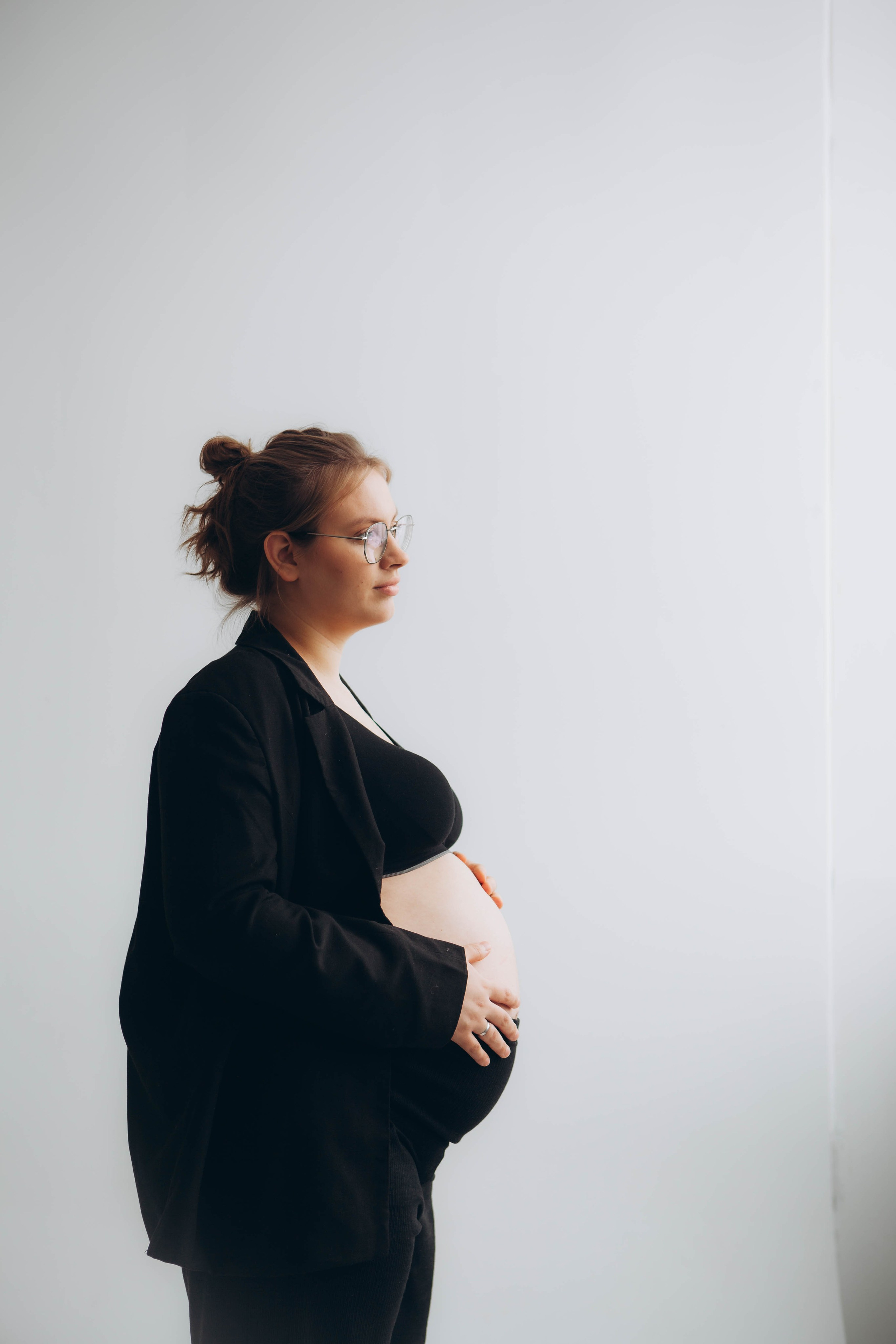 Любовь 🤍. Фотограф Ольга Крукле