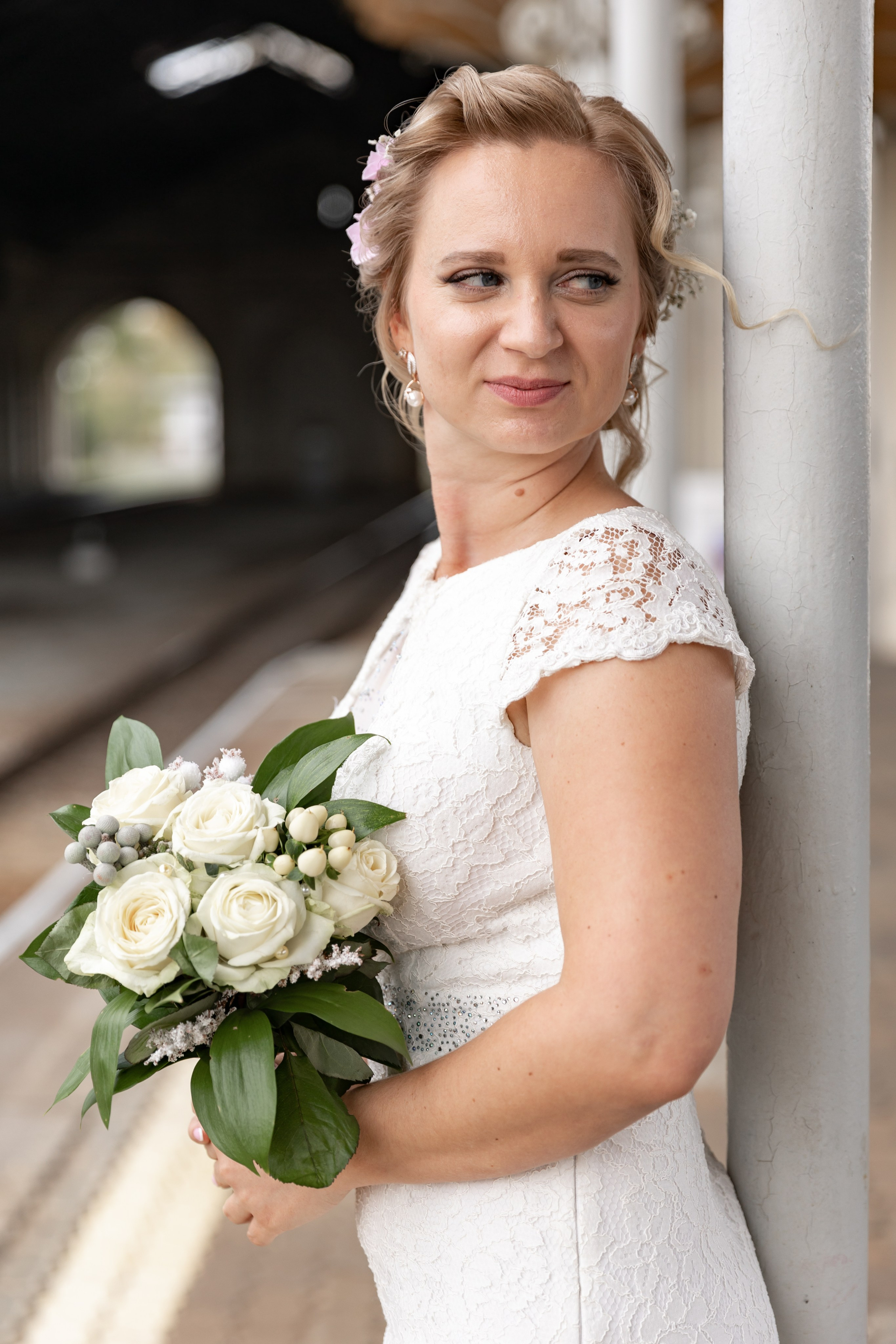 ФотоВидеоСъемка свадеб и мероприятий