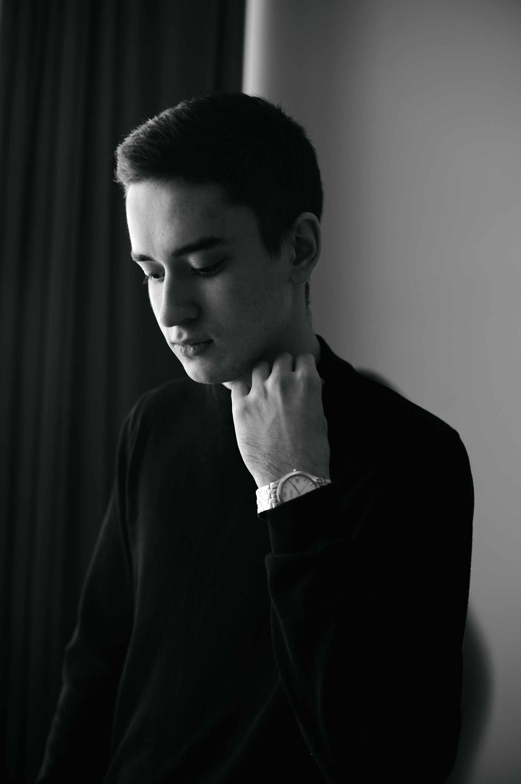 Архитектурное бюро DBG. Коммерческий фотограф в Казани Ксения Добролюбова