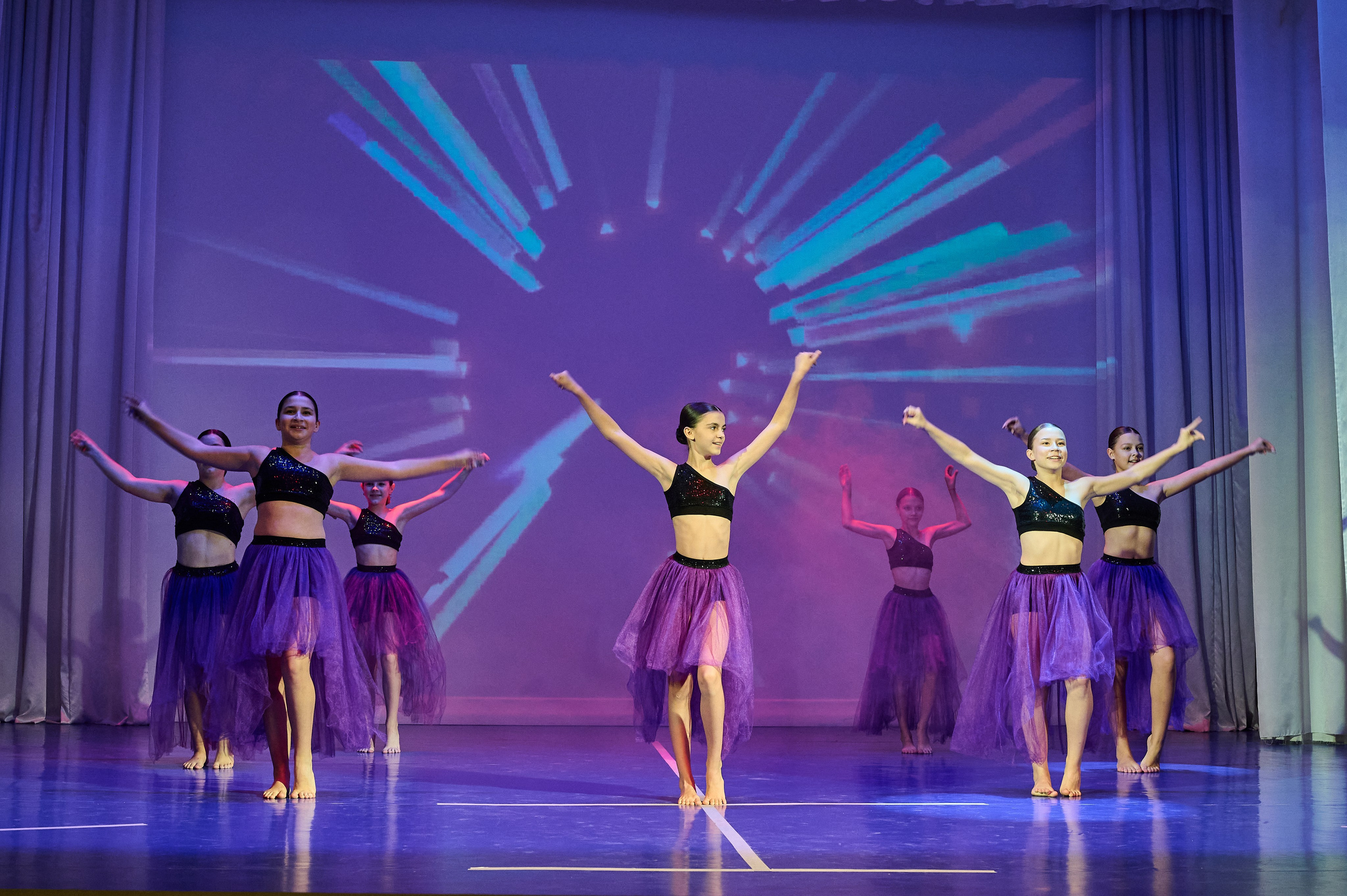 День матери Марьина Роща. Жизнь курорта Кабардинка в фотографиях