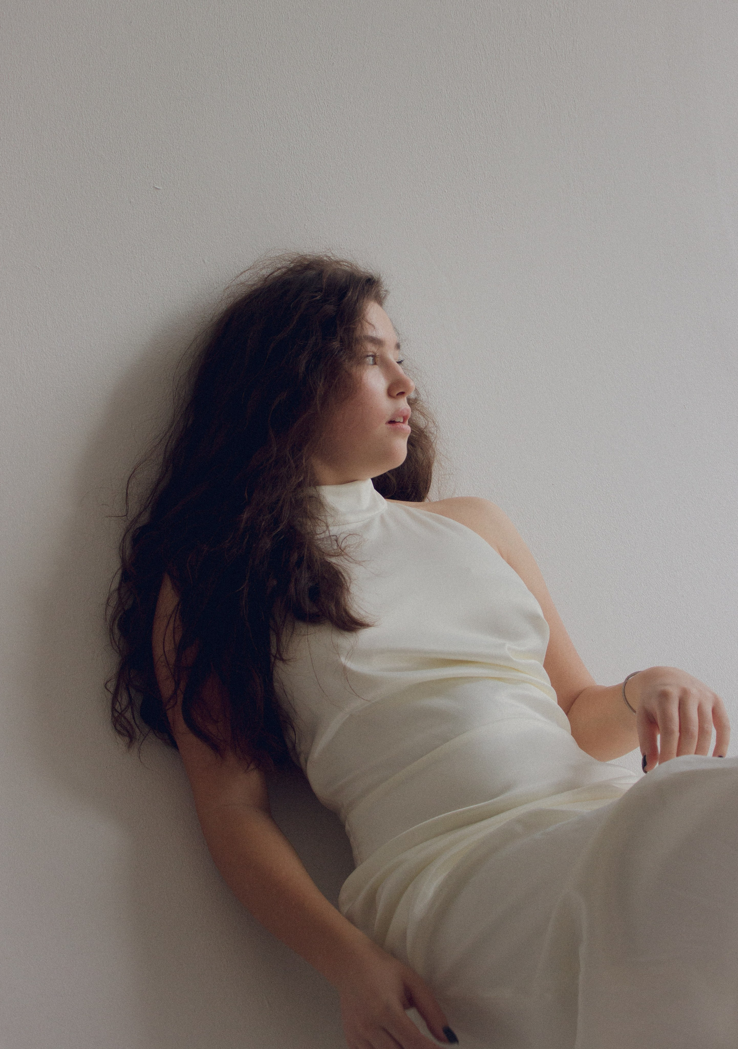 Hellen. Daria Y. Фототерапия │ Санкт-Петербург