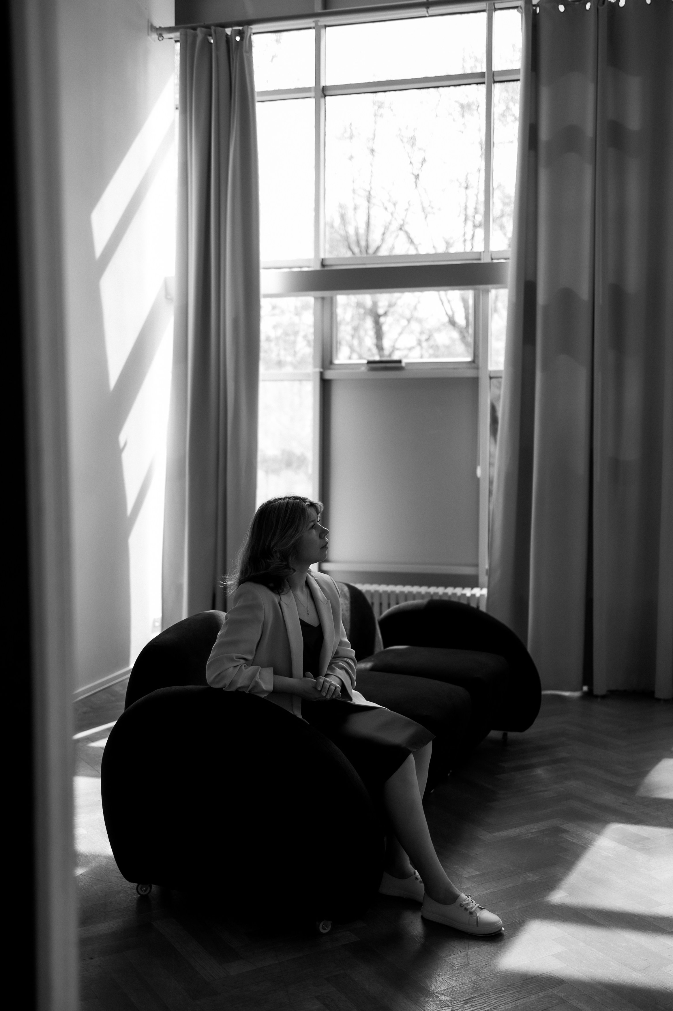 Для Марины. Семейный и детский фотограф, женский портрет Москва Светлана Мертикова