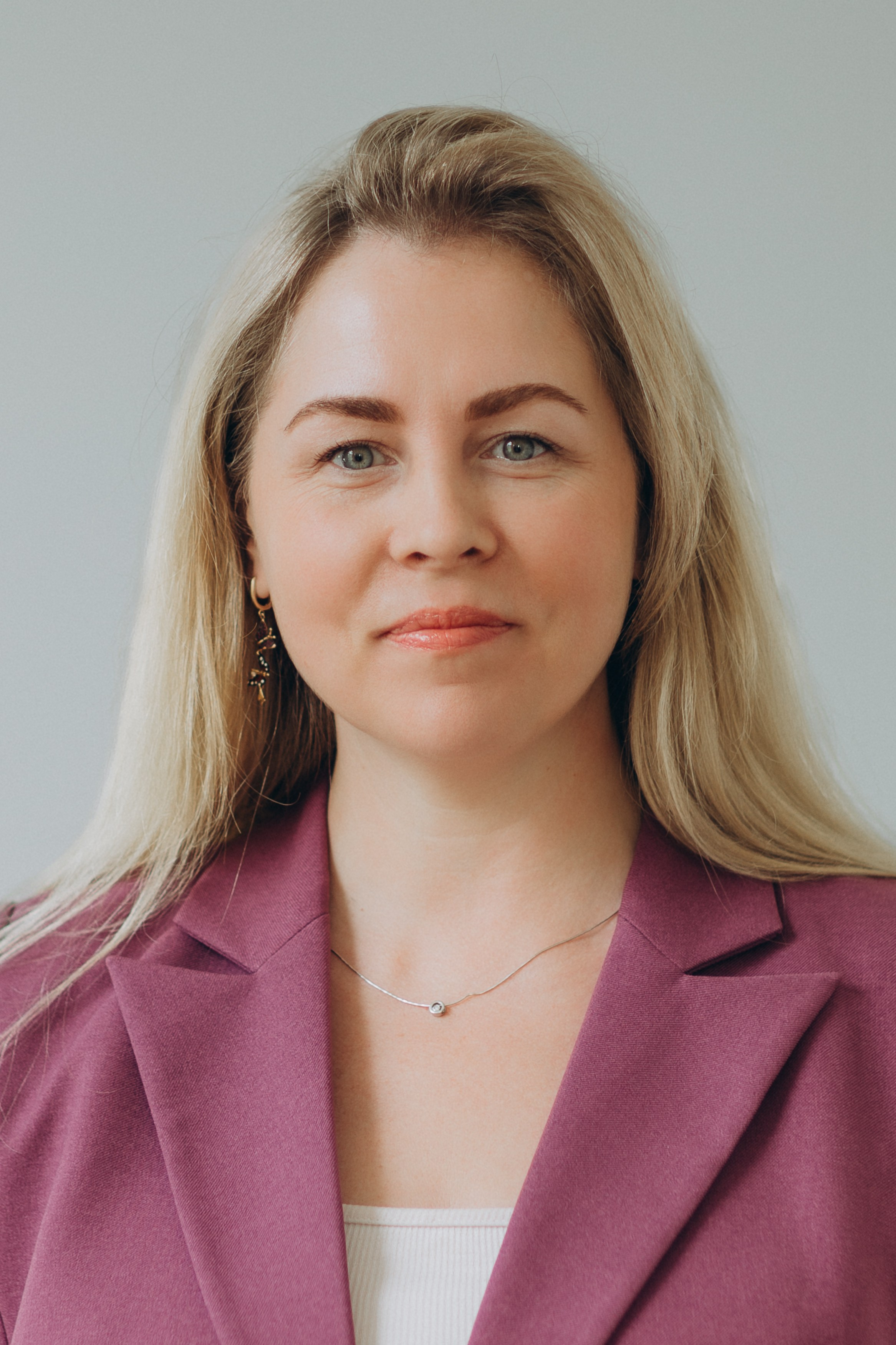 Для Юлии. Семейный и детский фотограф, женский портрет Москва Светлана Мертикова