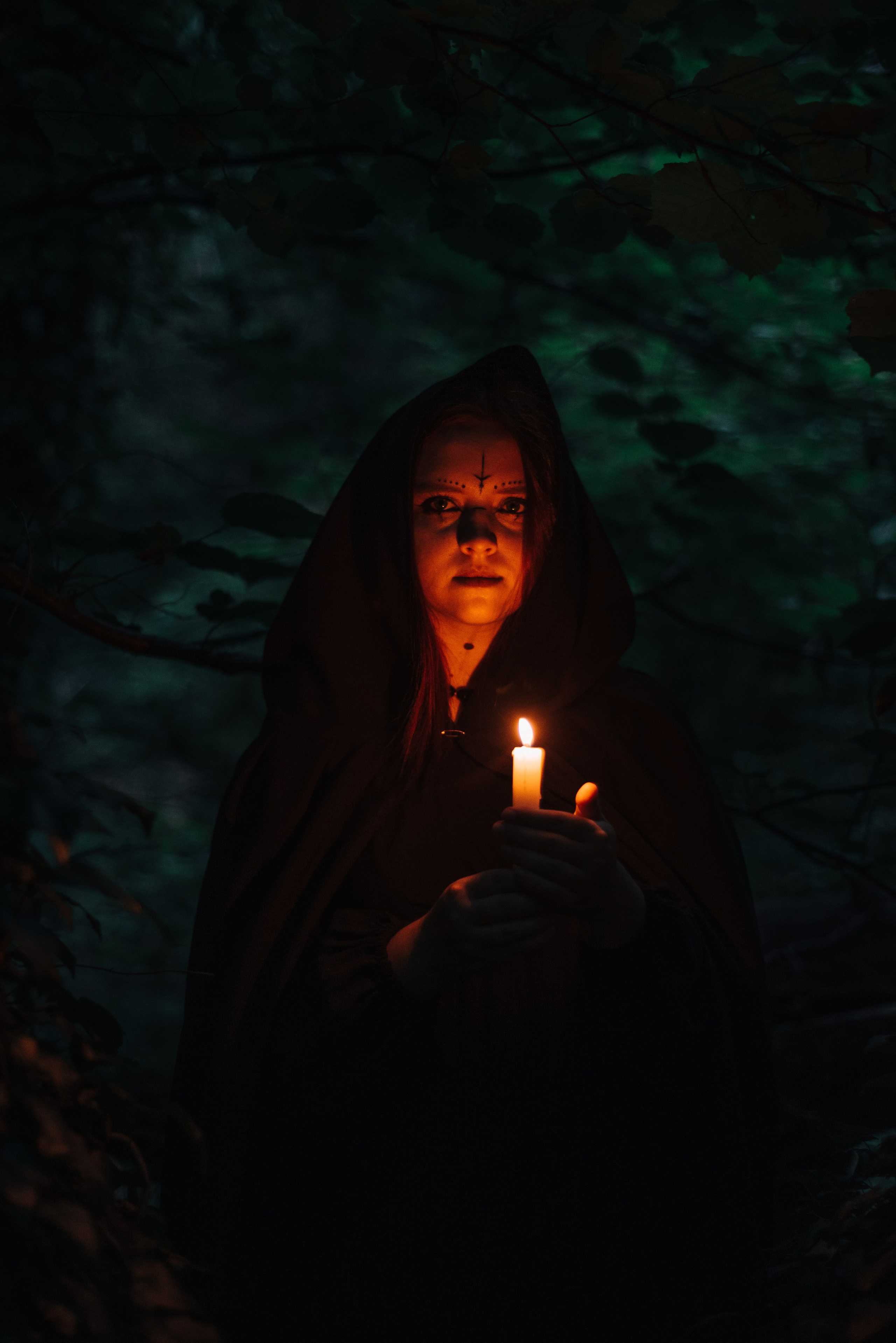 Лиза Фризен. Дмитрий Шалыгин — Ваш фотограф в Севастополе и Крыму