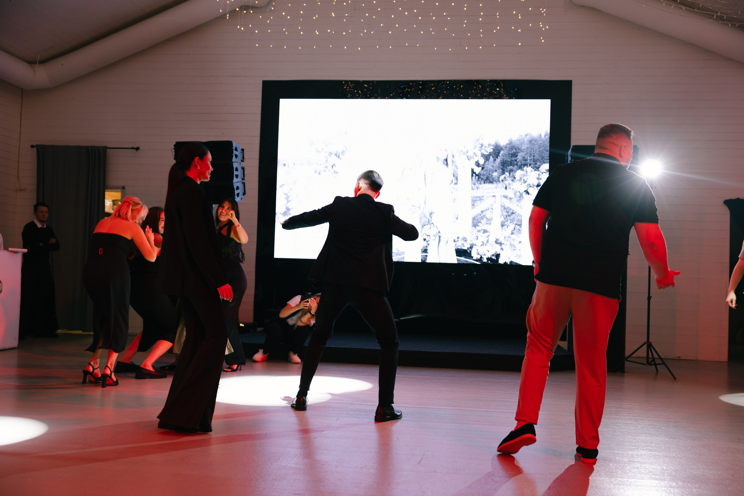 Wedding. Фотограф в Ижевске и Казани Богданов Яков