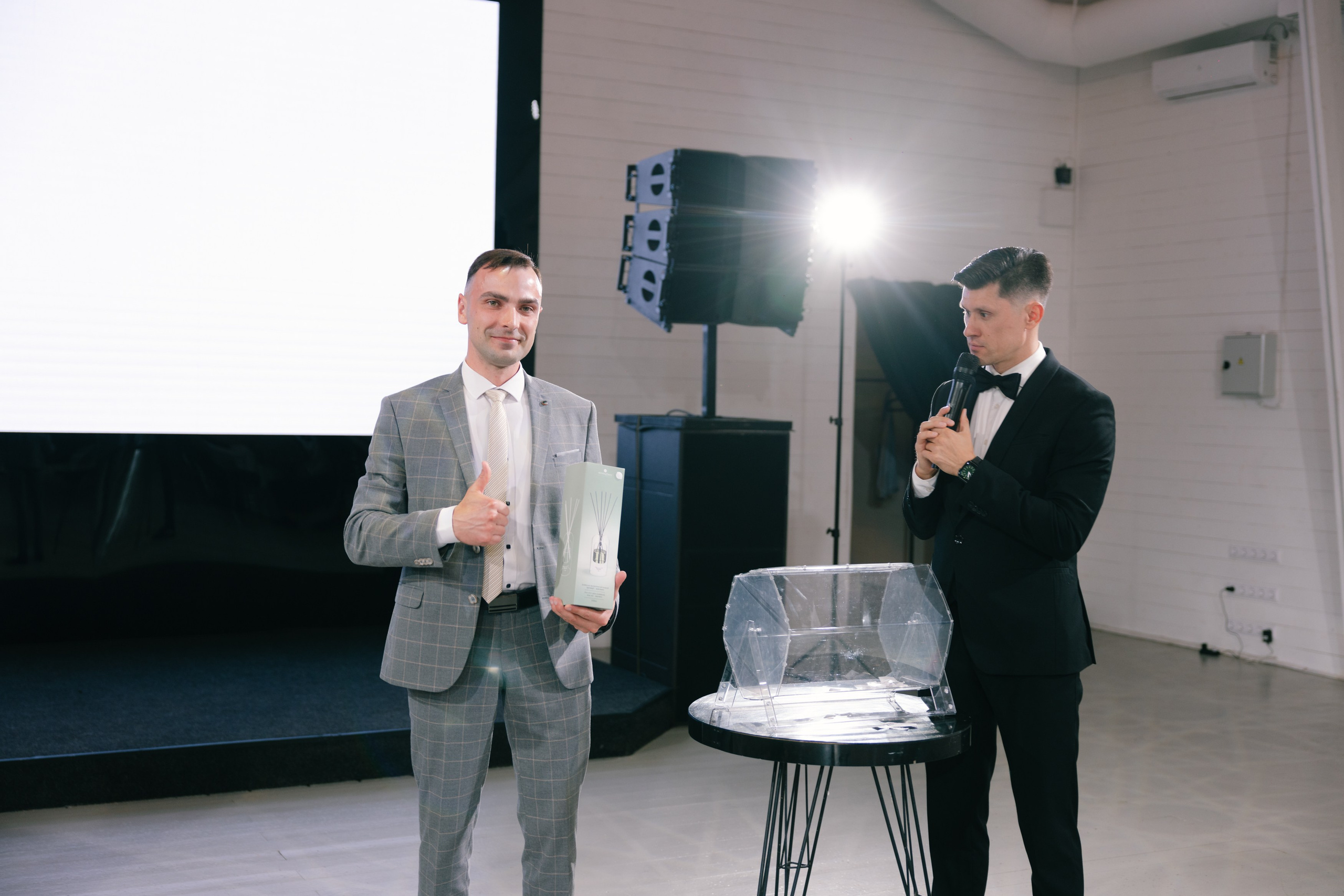 Wedding. Фотограф в Ижевске и Казани Богданов Яков