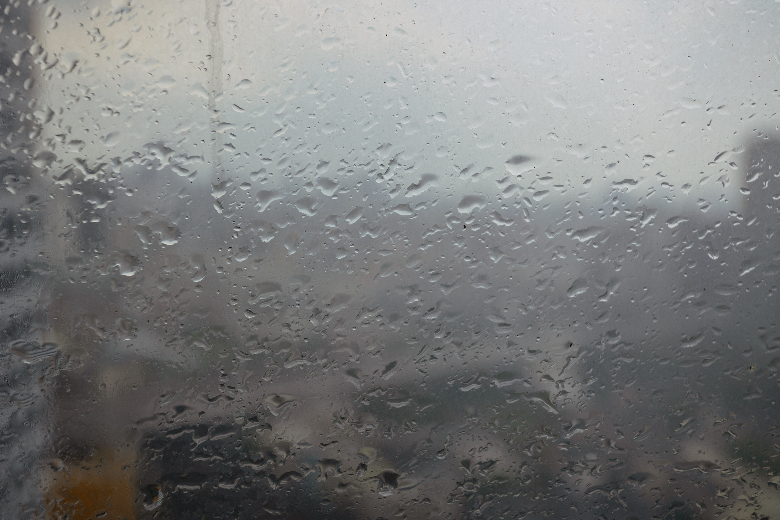 Bangkok. Фотограф Сонкина Татьяна