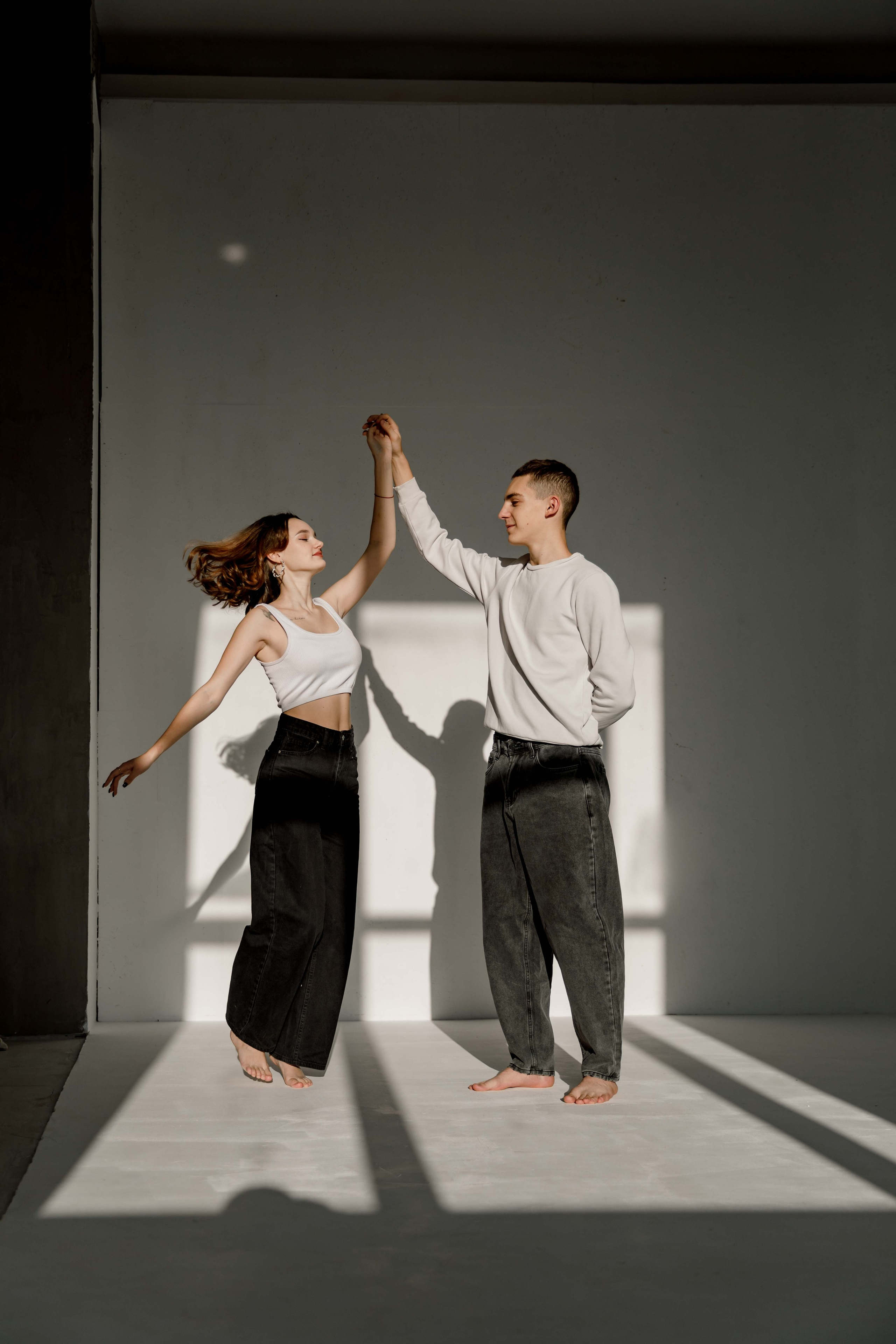 A. Свадебный фотограф Евгения Девиченская