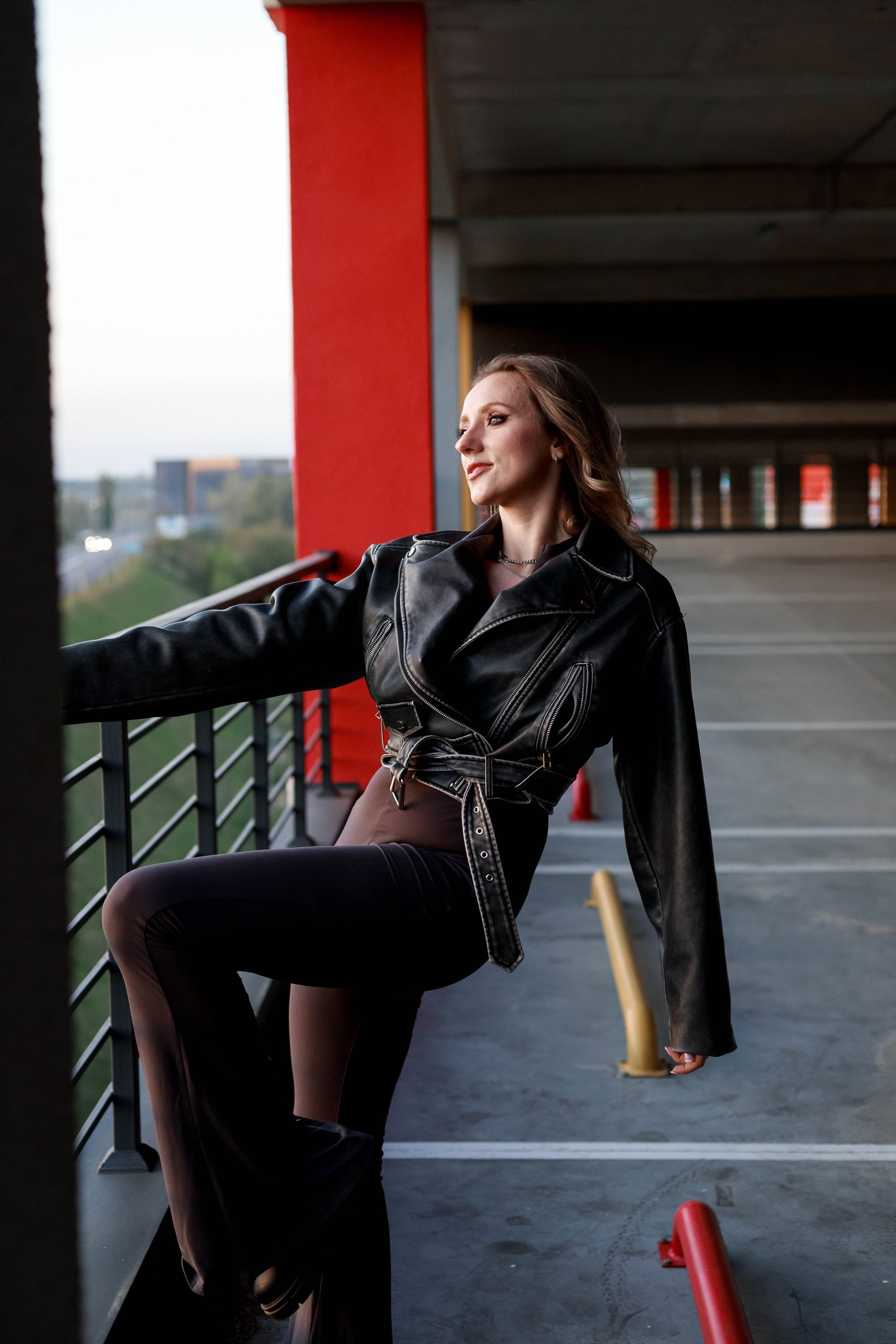 Света. Женский/Детский фотограф в Симферополе Вероника Слепогина