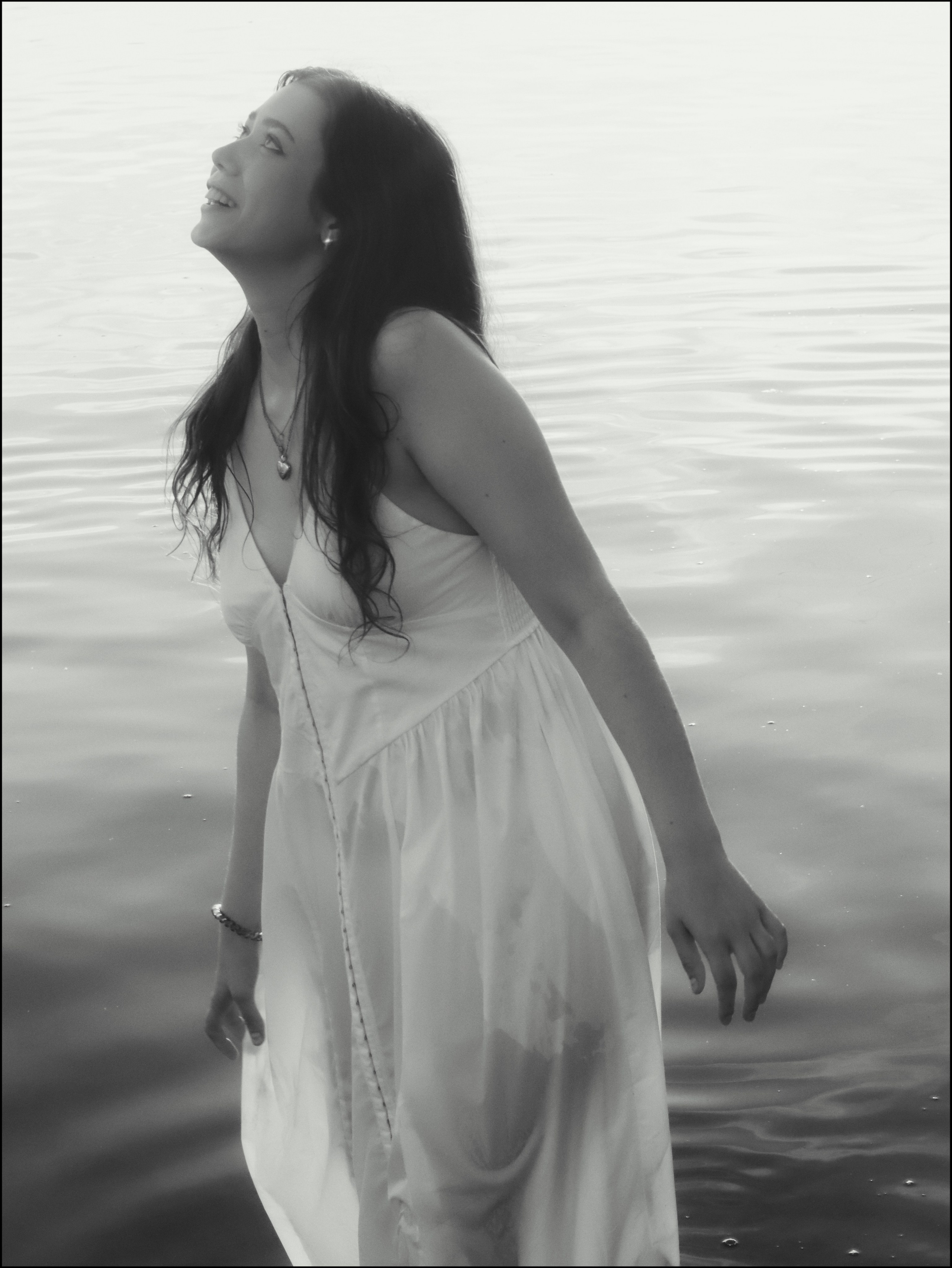 Влада. Портретный и свадебный фотограф в Москве Александра