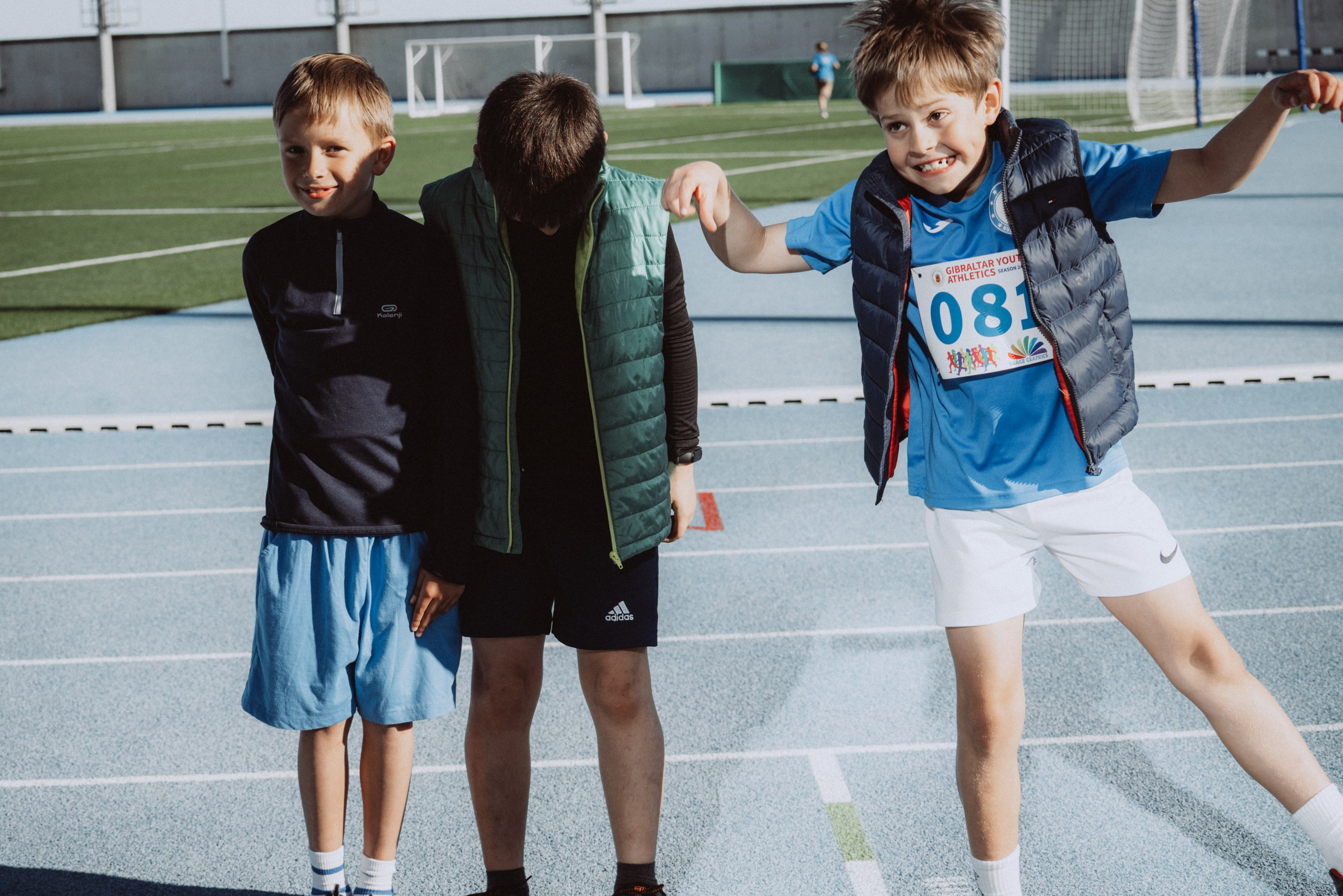 Miron. IANA VOLITSKAYA. LifeStyle Photographer in Gibraltar