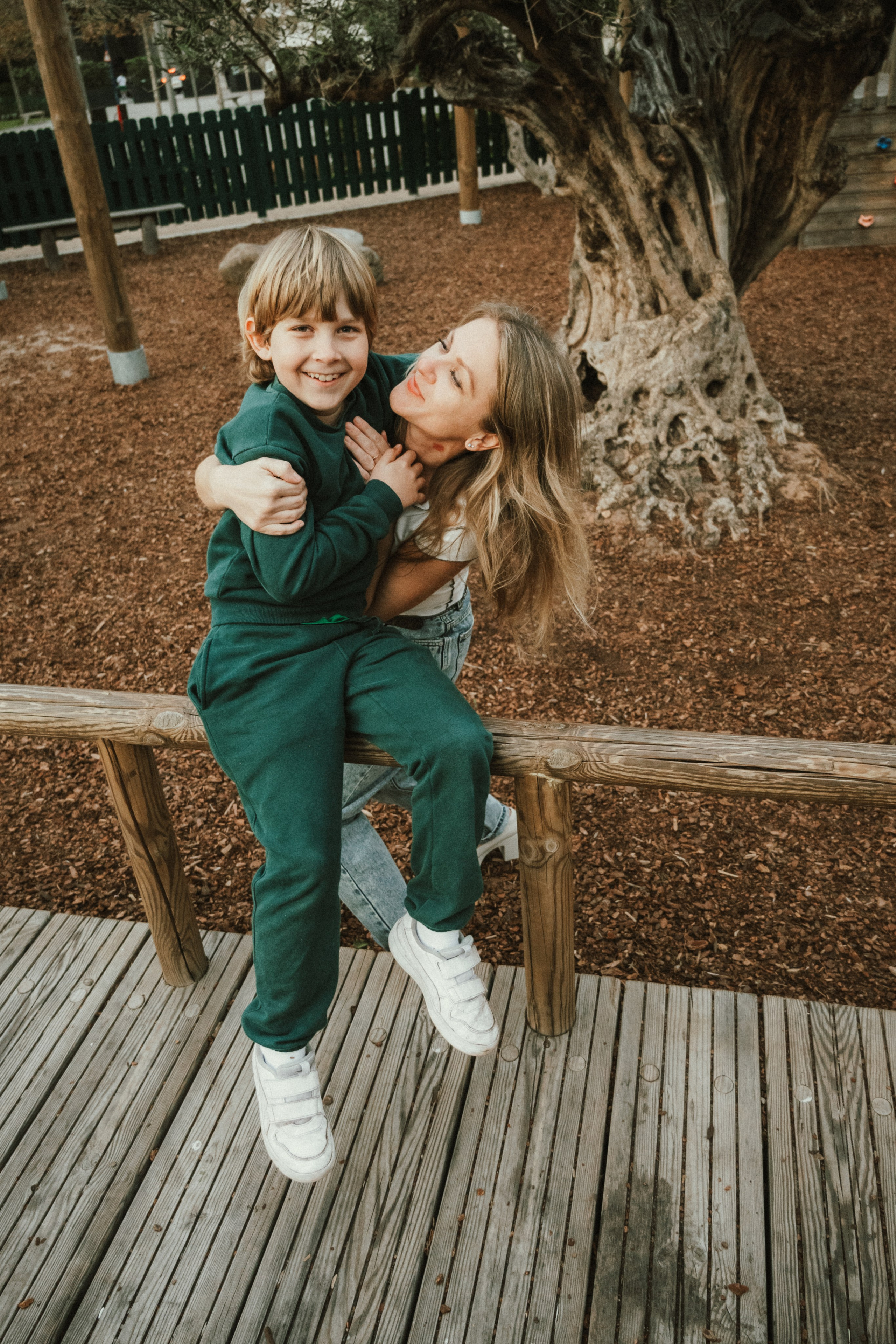 MotherDay photoshoot. IANA VOLITSKAYA. LifeStyle Photographer in Gibraltar