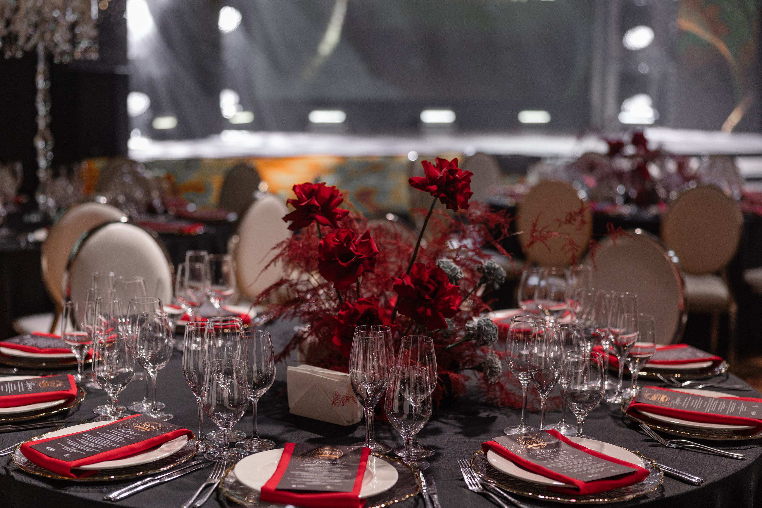 WHITE Wedding Sposa Awards. Свадебный и семейный фотограф Москва Екатерина Верижникова